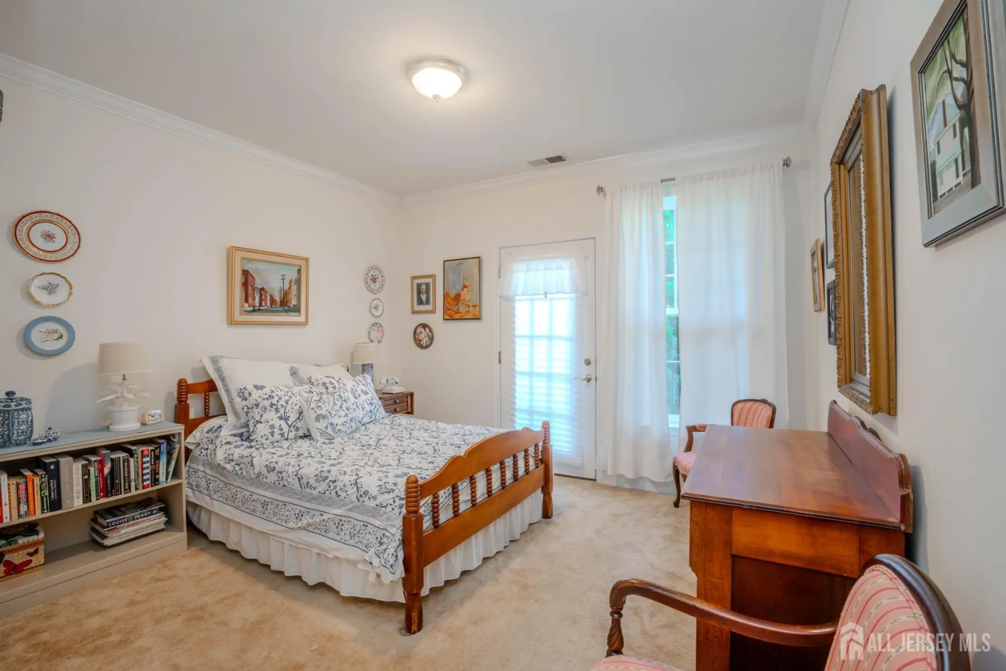 Property Slideshow image 13 of 27 | 100 middlesex blvd 140, Plainsboro, NJ, 08536