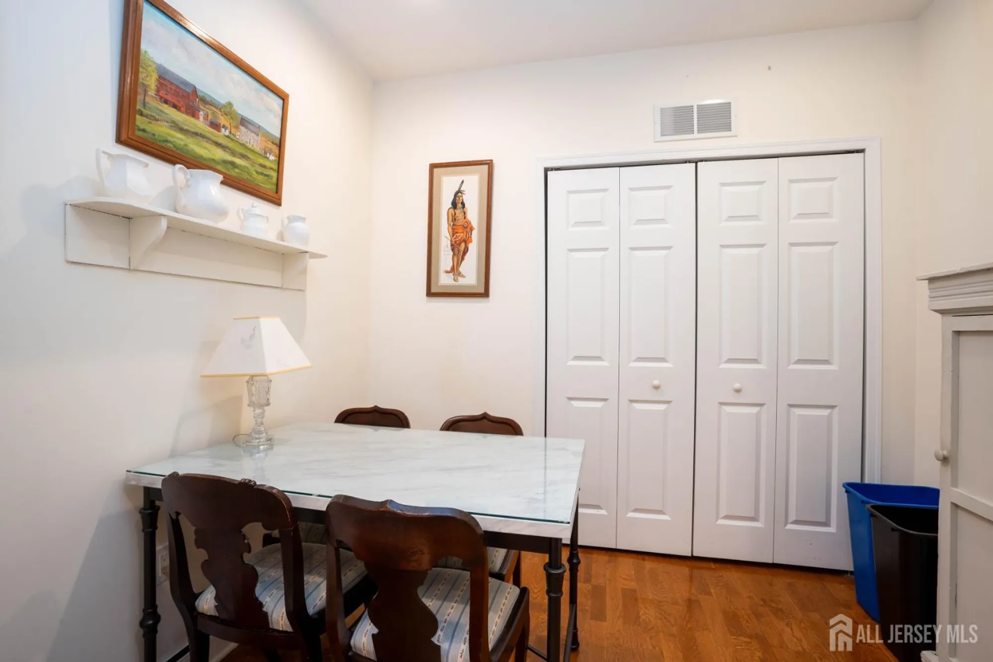 Property Slideshow image 6 of 27 | 100 middlesex blvd 140, Plainsboro, NJ, 08536