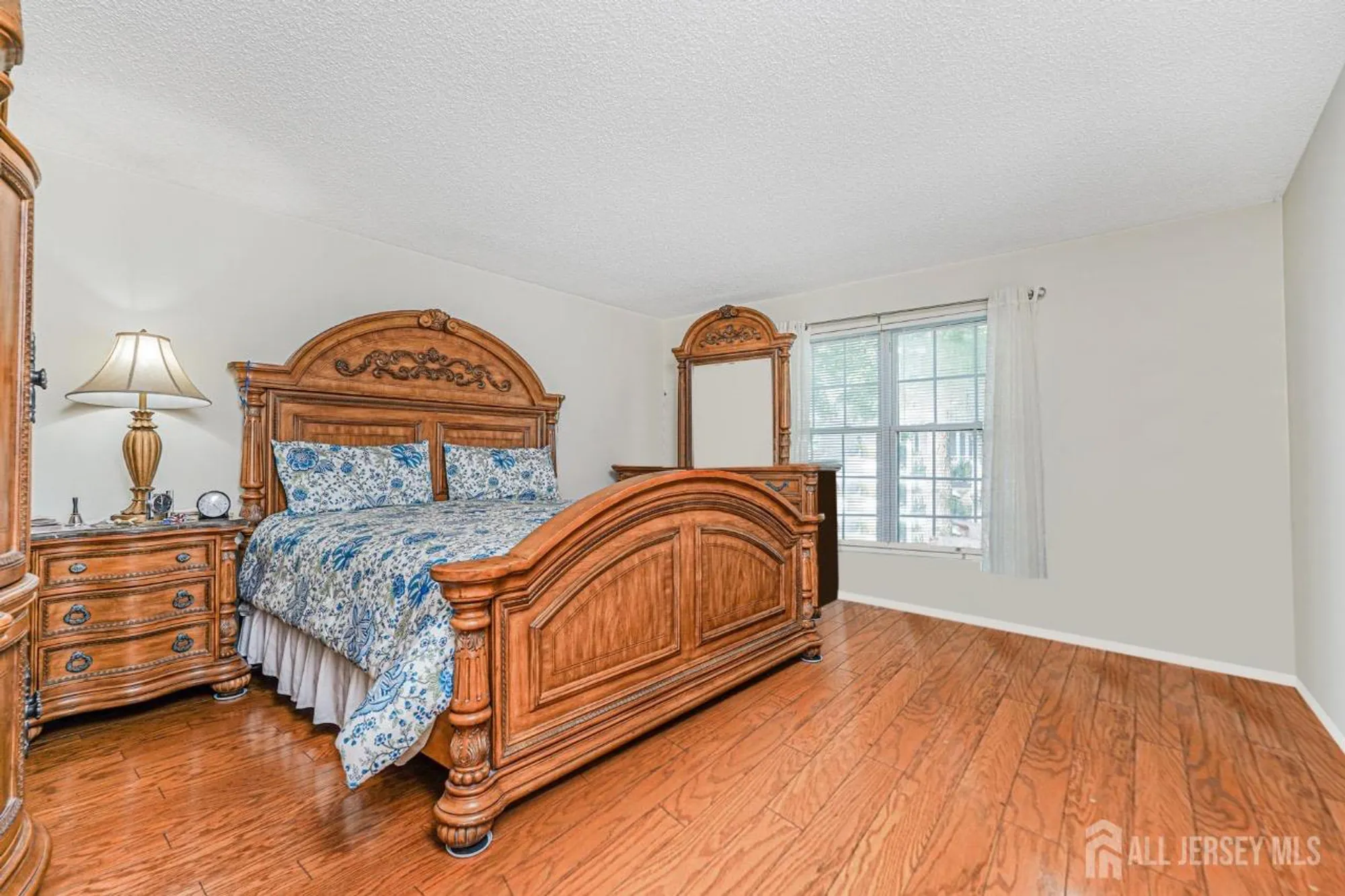 Property Slideshow image 13 of 29 | 134 blackbird dr, Monroe, NJ, 08831