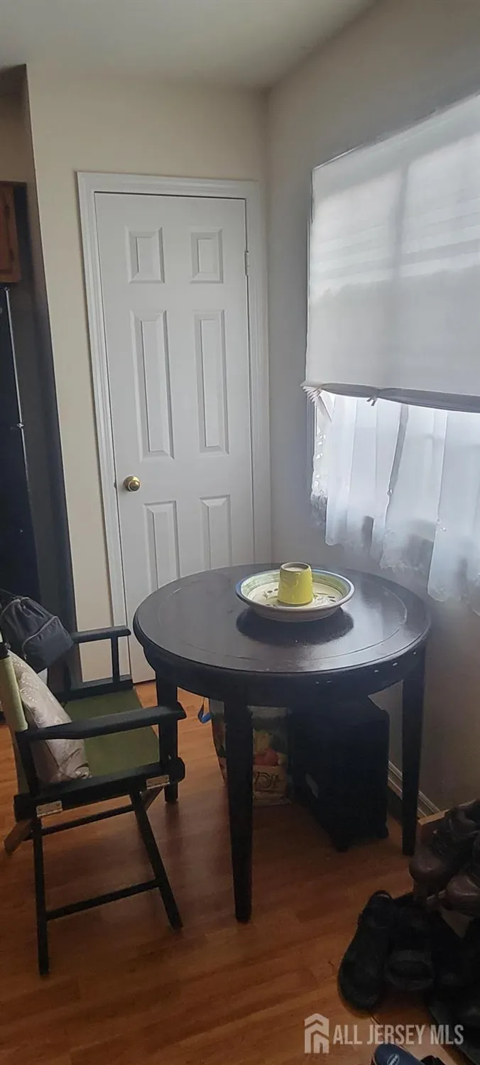 Property Slideshow image 12 of 24 | 85f winthrop rd # 85-f, Monroe, NJ, 08831