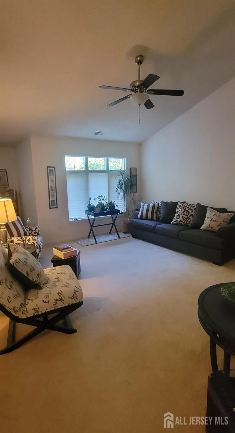 Property Slideshow image 4 of 24 | 85f winthrop rd # 85-f, Monroe, NJ, 08831