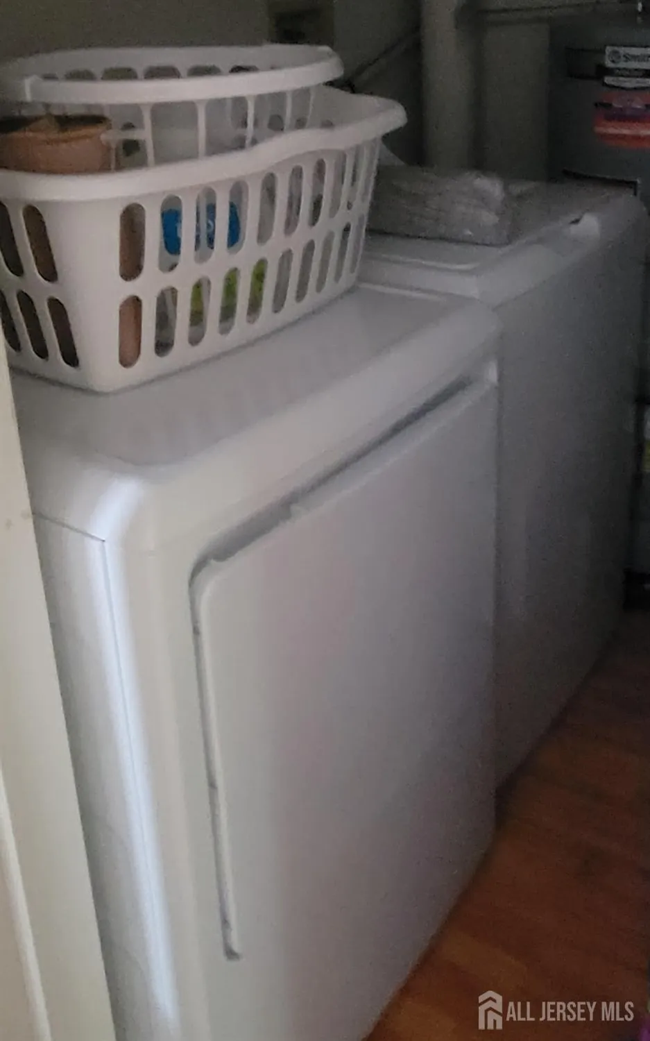 Property Slideshow image 20 of 24 | 85f winthrop rd # 85-f, Monroe, NJ, 08831