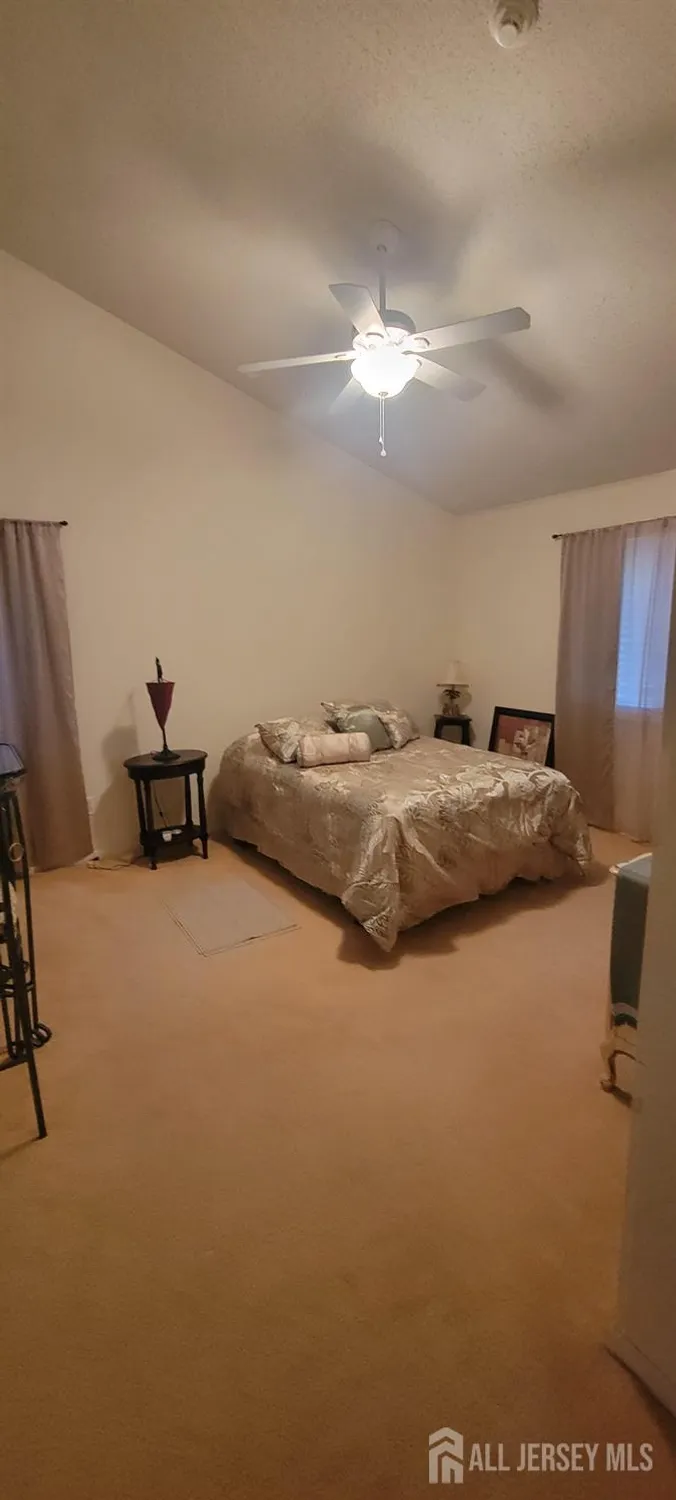 Property Slideshow image 14 of 24 | 85f winthrop rd # 85-f, Monroe, NJ, 08831