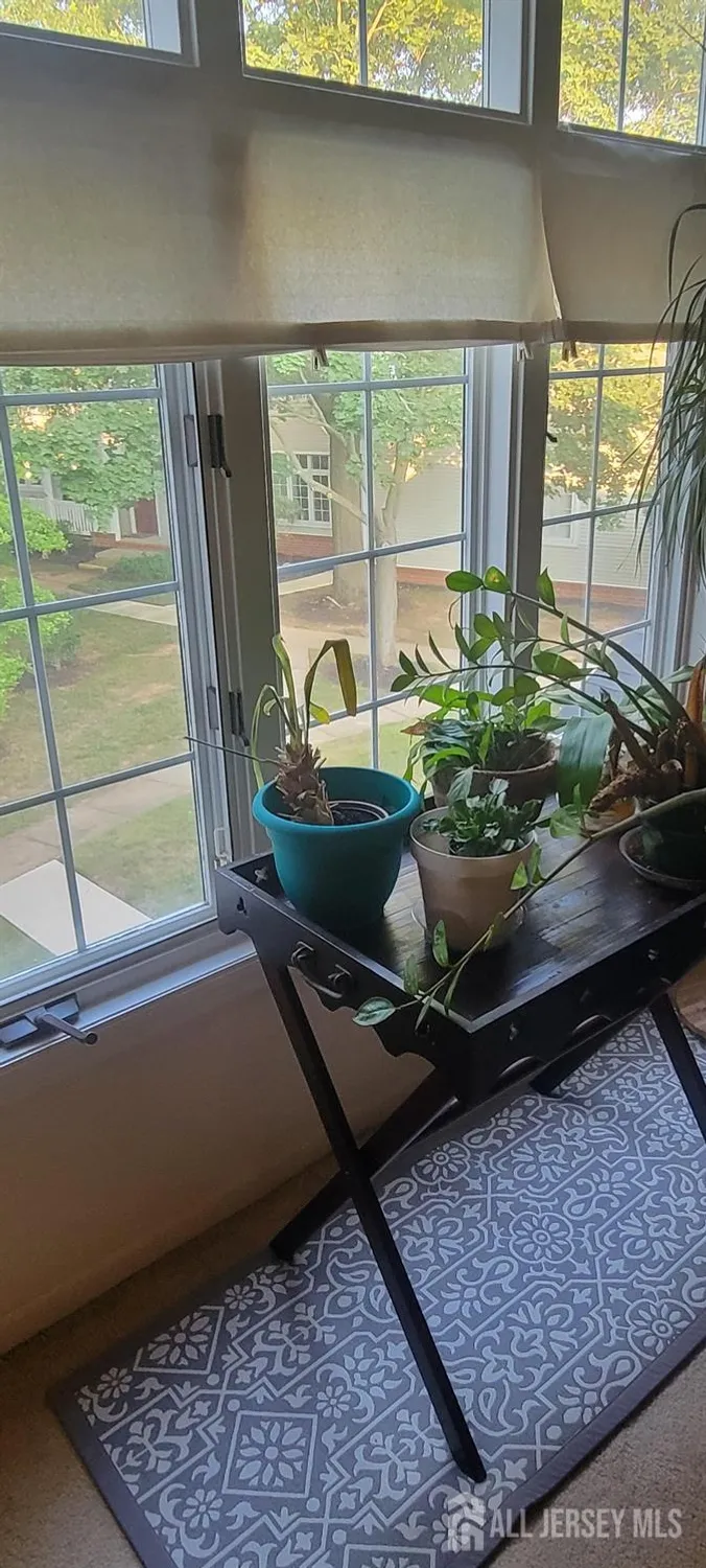 Property Slideshow image 9 of 24 | 85f winthrop rd # 85-f, Monroe, NJ, 08831