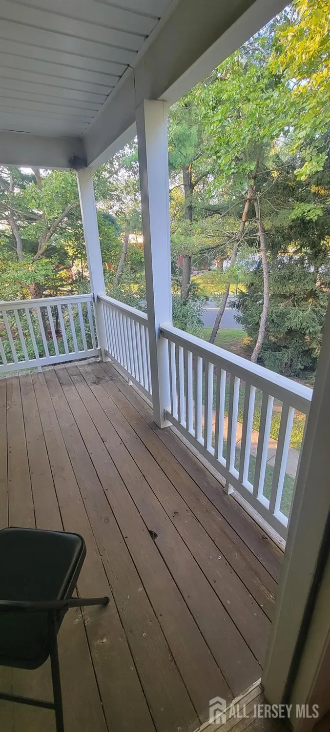 Property Slideshow image 19 of 24 | 85f winthrop rd # 85-f, Monroe, NJ, 08831