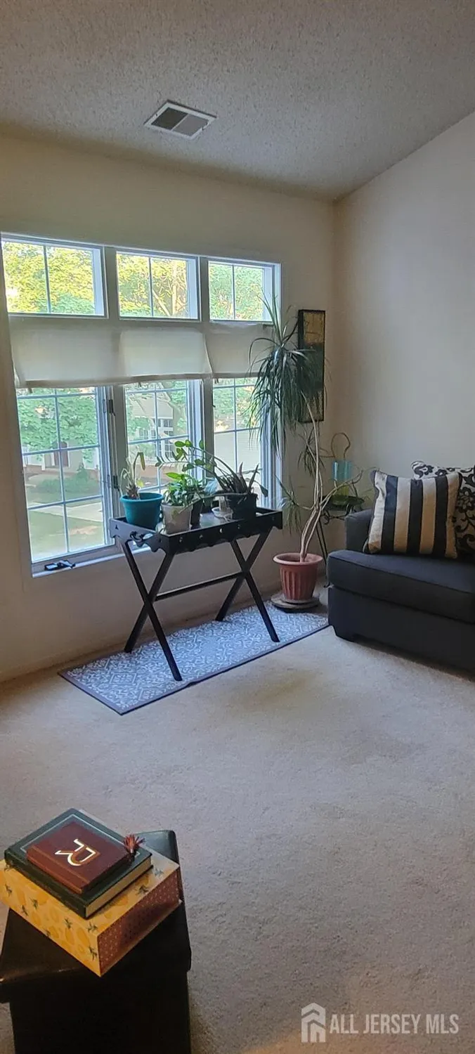 Property Slideshow image 8 of 24 | 85f winthrop rd # 85-f, Monroe, NJ, 08831