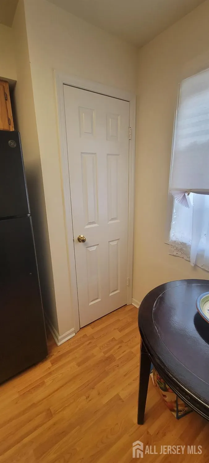 Property Slideshow image 13 of 24 | 85f winthrop rd # 85-f, Monroe, NJ, 08831