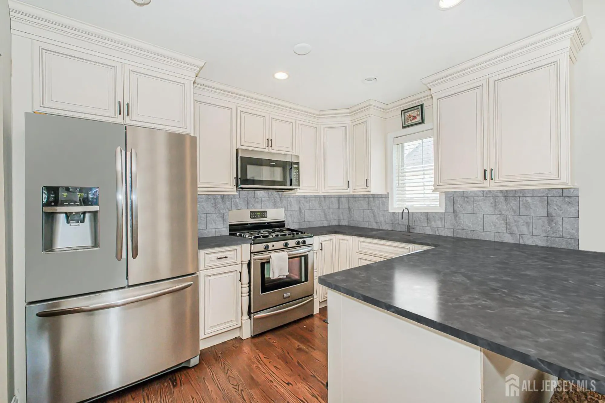 Property Slideshow image 14 of 31 | 43c winthrop rd, Monroe, NJ, 08831