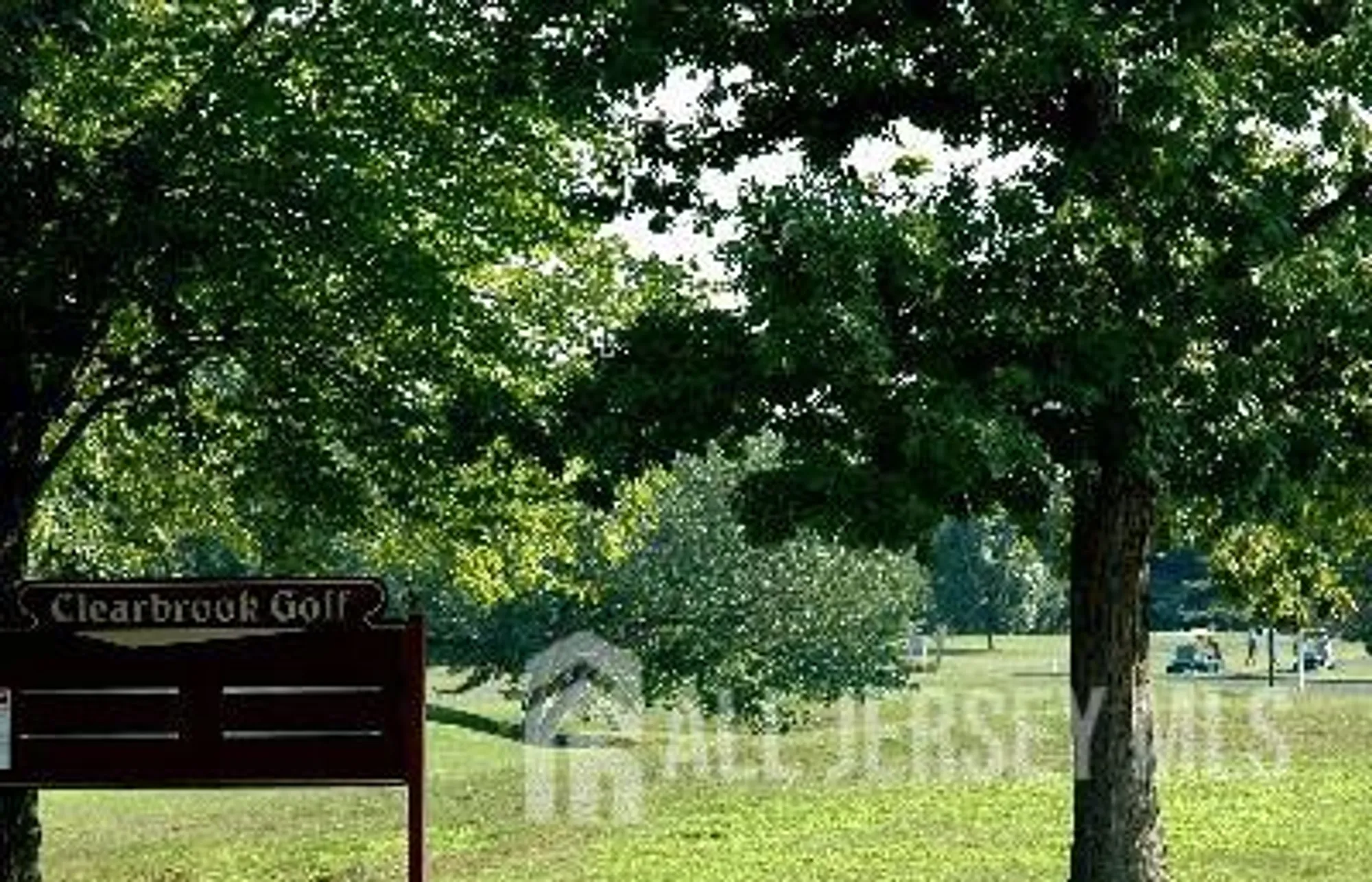 Property Slideshow image 22 of 23 | 6a aspen plz, Monroe, NJ, 08831