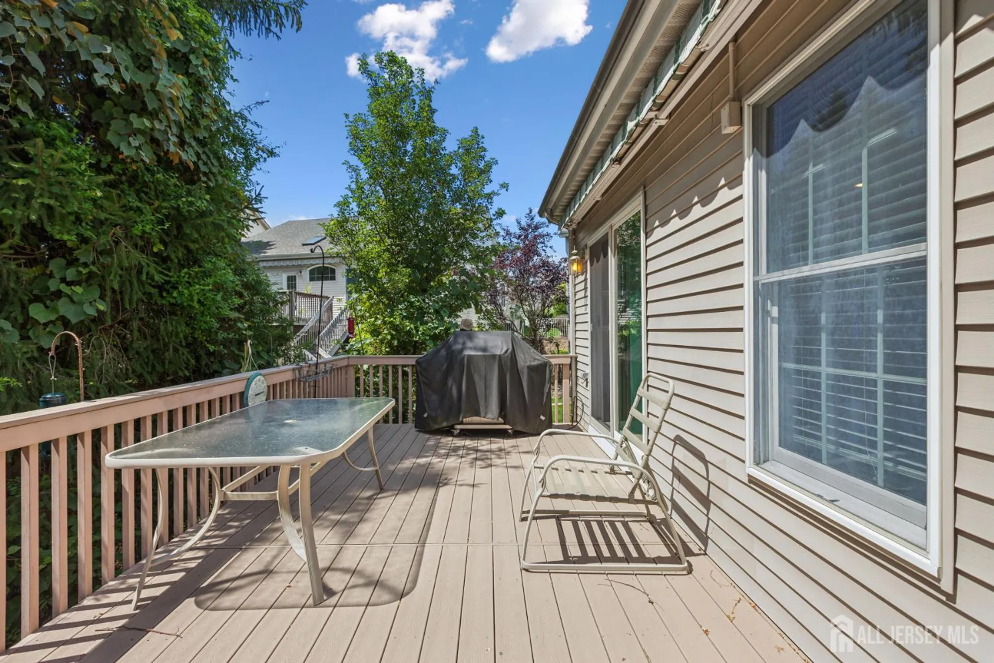 Property Slideshow image 24 of 26 | 12 whitehall rd, Monroe, NJ, 08831