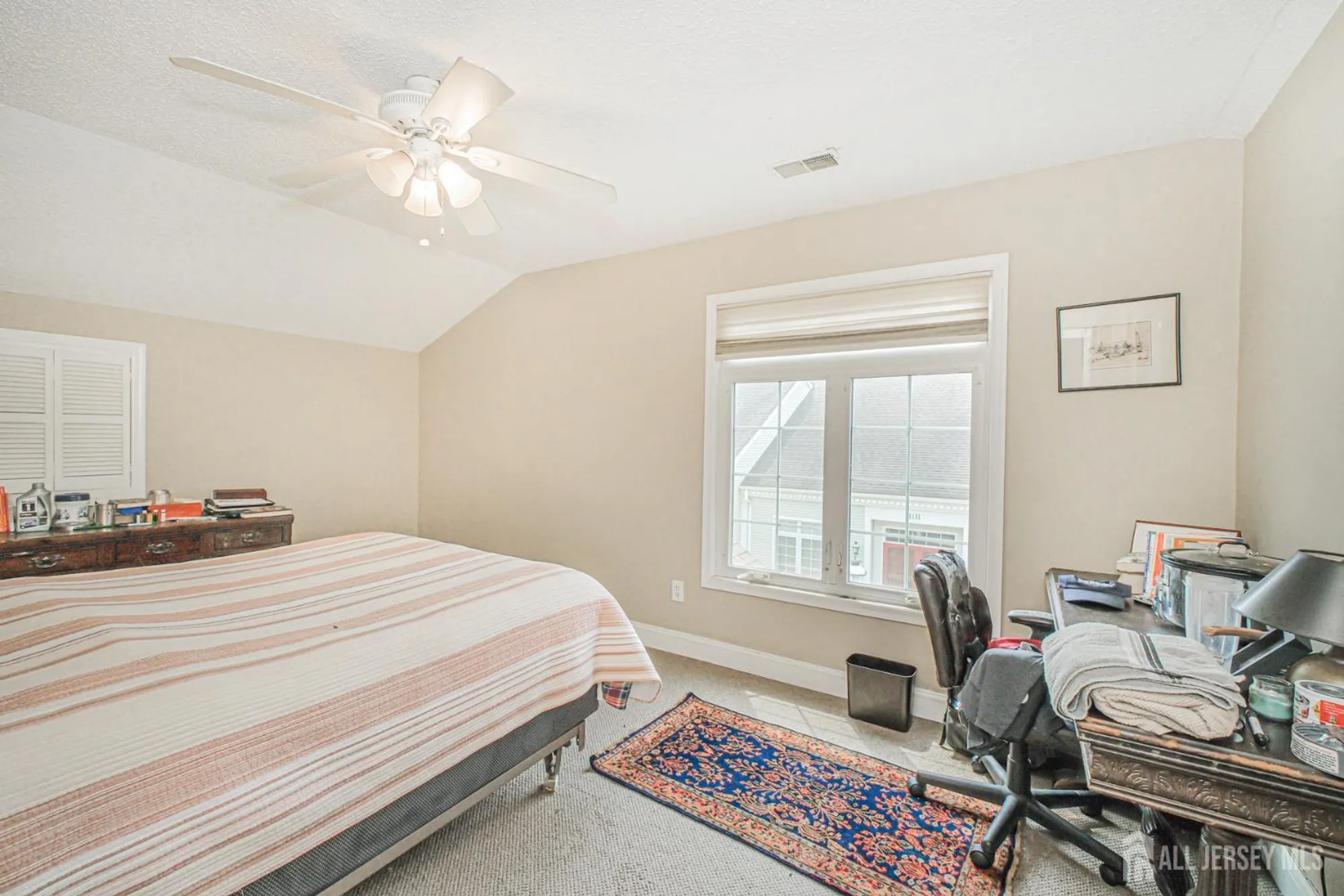 Property Slideshow image 18 of 31 | 43c winthrop rd, Monroe, NJ, 08831