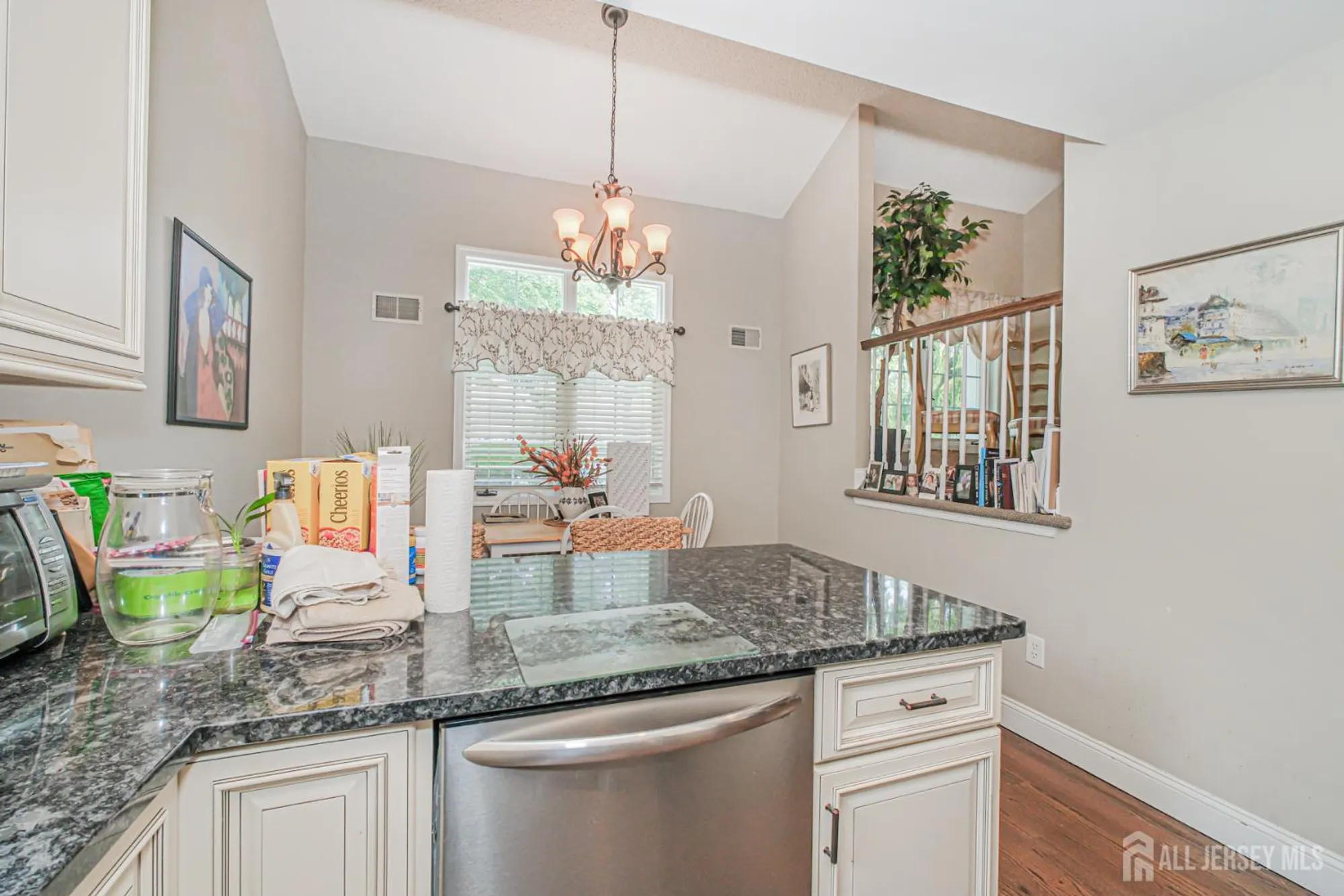 Property Slideshow image 24 of 31 | 43c winthrop rd, Monroe, NJ, 08831