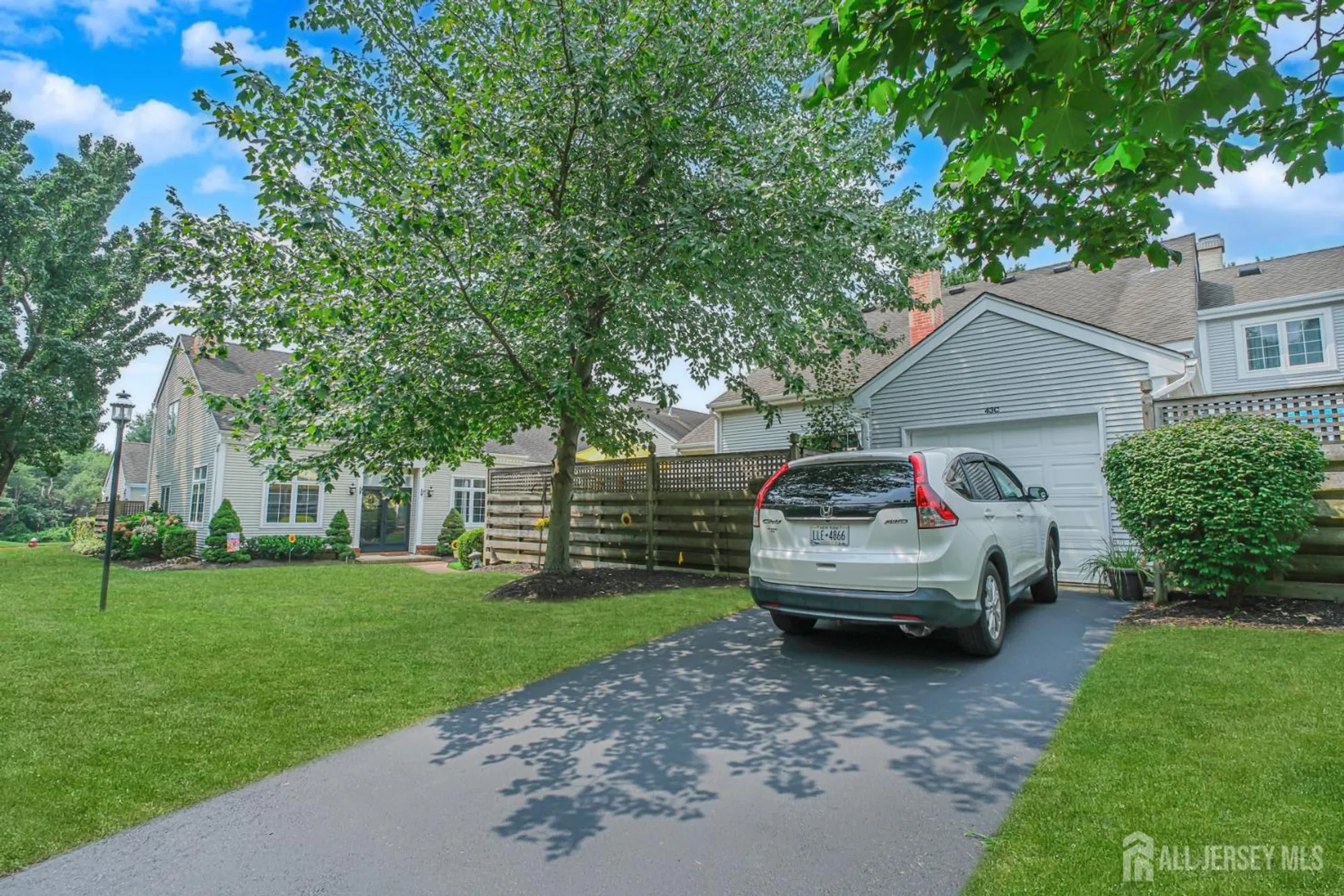 Property Slideshow image 5 of 31 | 43c winthrop rd, Monroe, NJ, 08831