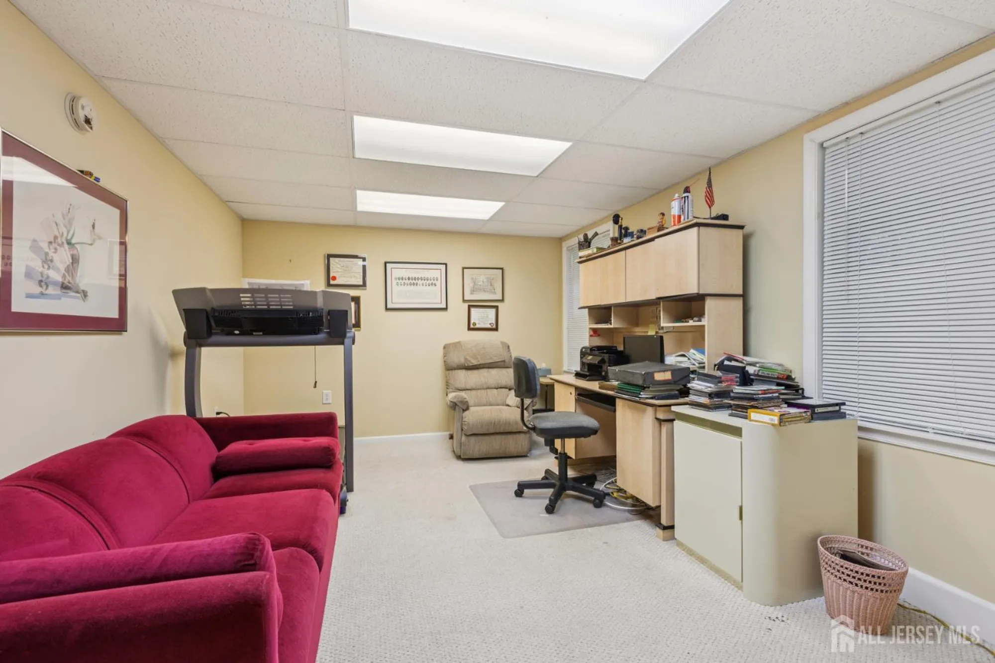 Property Slideshow image 21 of 26 | 12 whitehall rd, Monroe, NJ, 08831