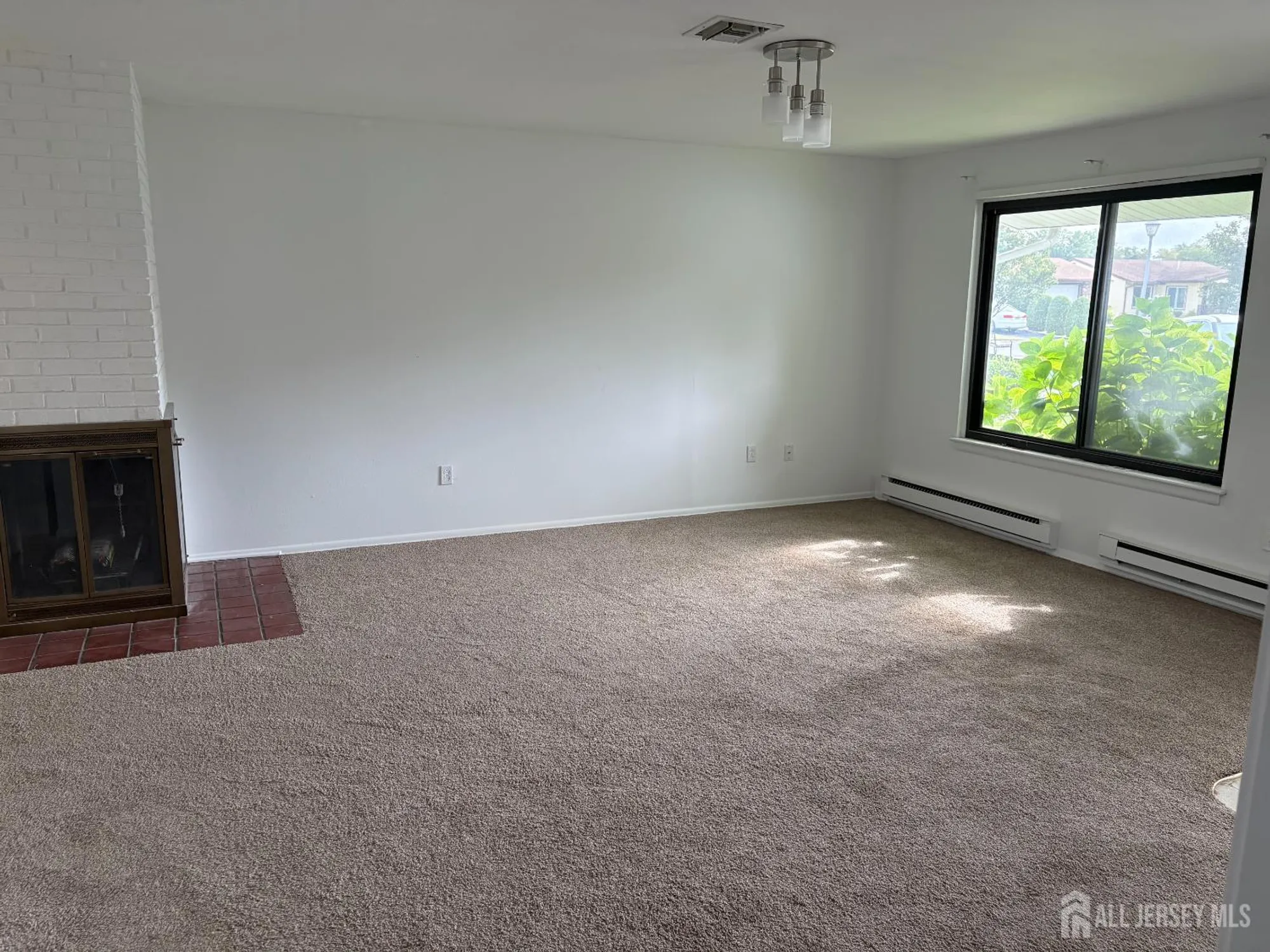 Property Slideshow image 7 of 23 | 6a aspen plz, Monroe, NJ, 08831