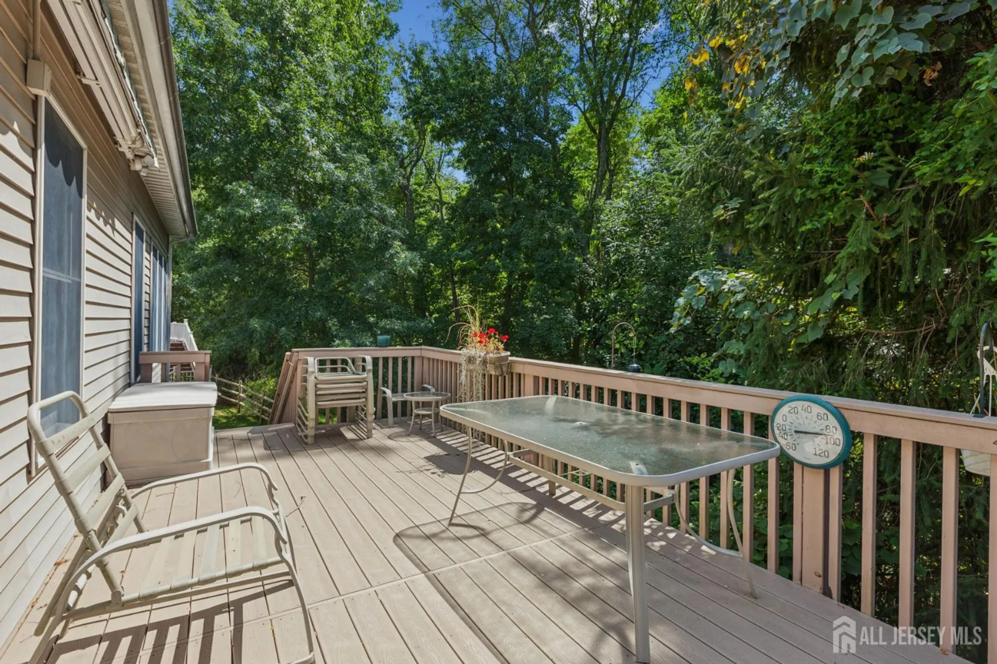 Property Slideshow image 23 of 26 | 12 whitehall rd, Monroe, NJ, 08831