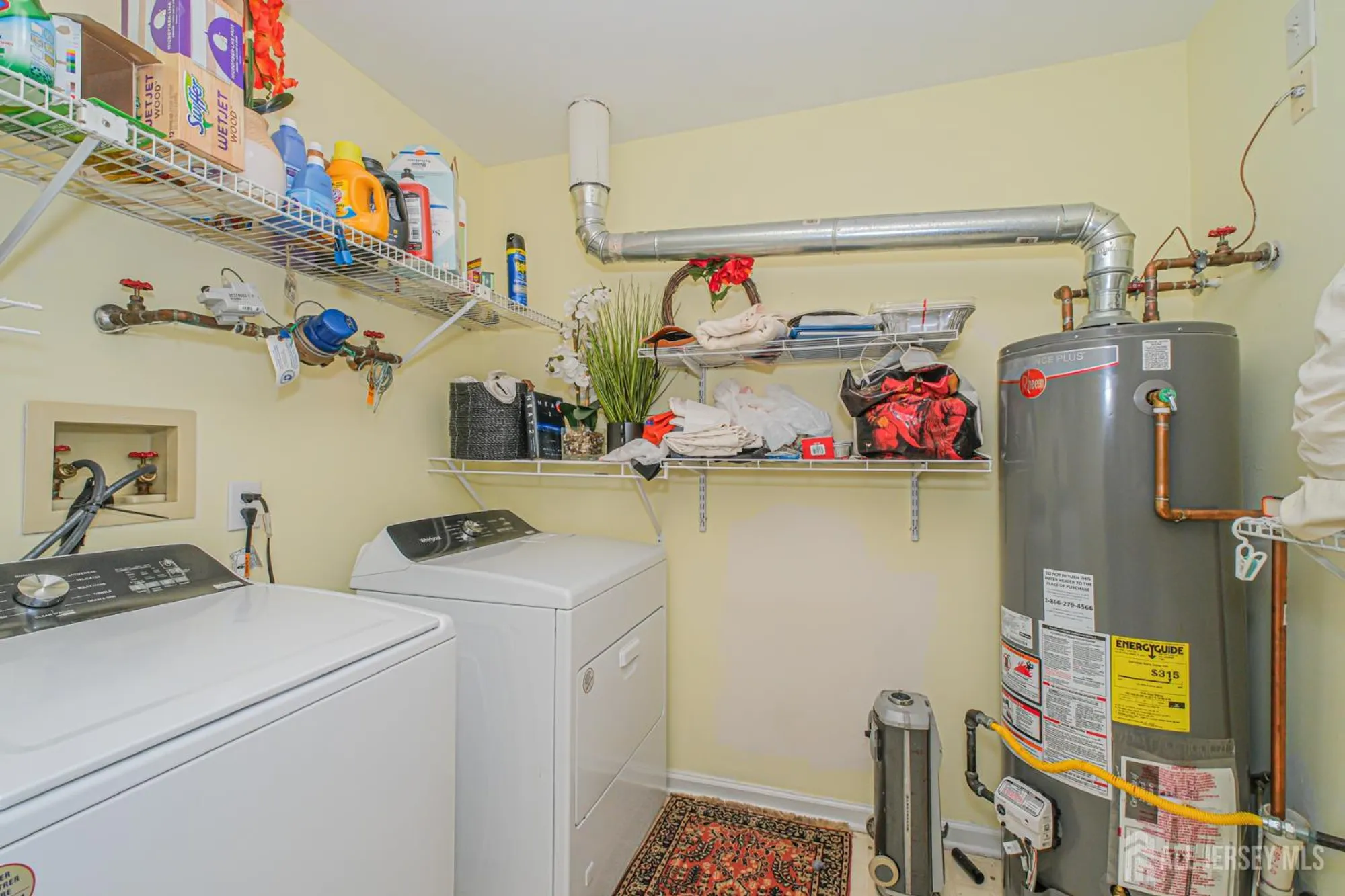 Property Slideshow image 12 of 31 | 43c winthrop rd, Monroe, NJ, 08831