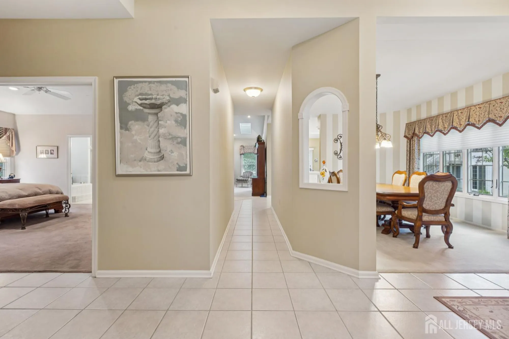 Property Slideshow image 4 of 26 | 12 whitehall rd, Monroe, NJ, 08831