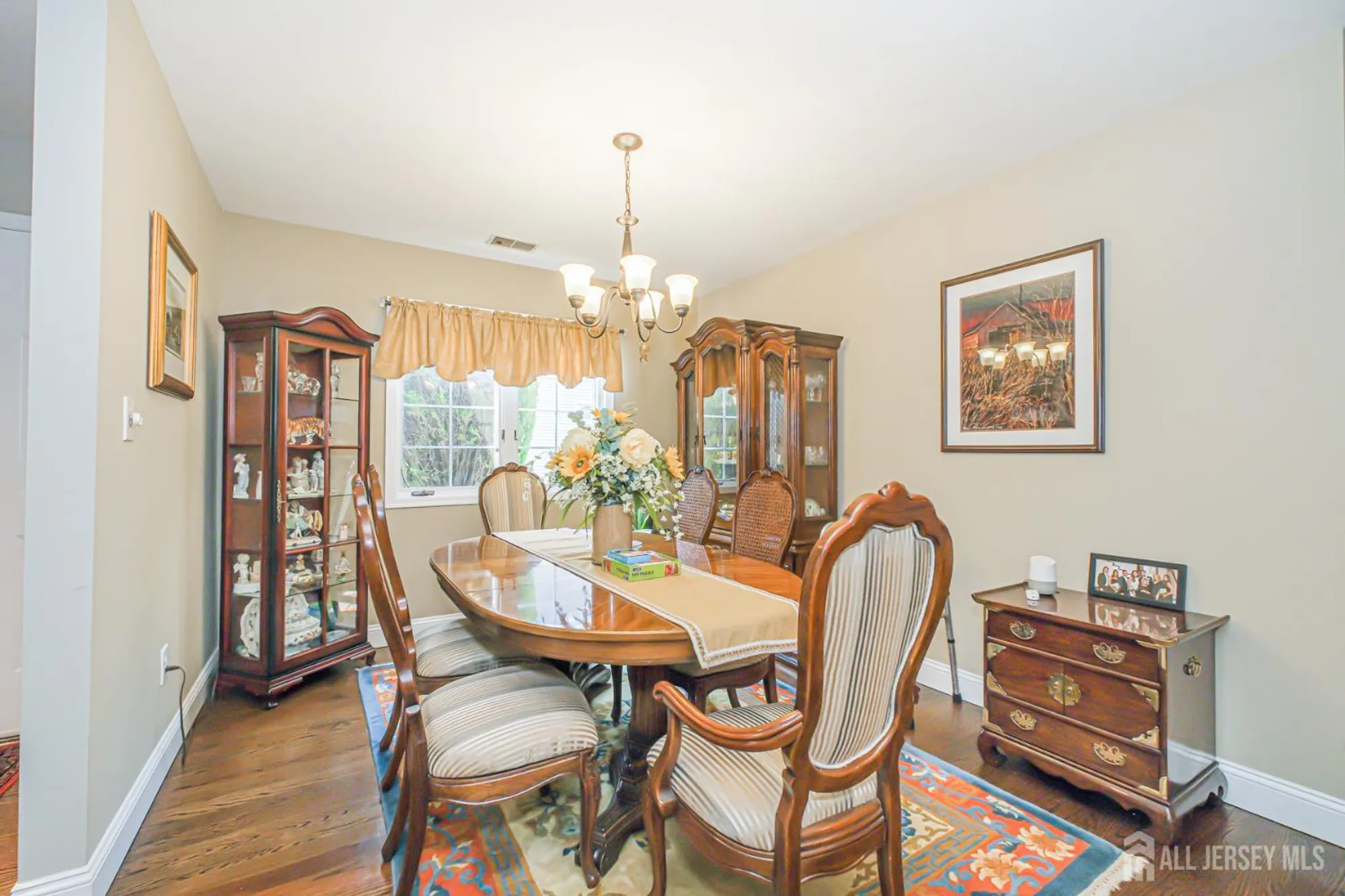 Property Slideshow image 11 of 31 | 43c winthrop rd, Monroe, NJ, 08831