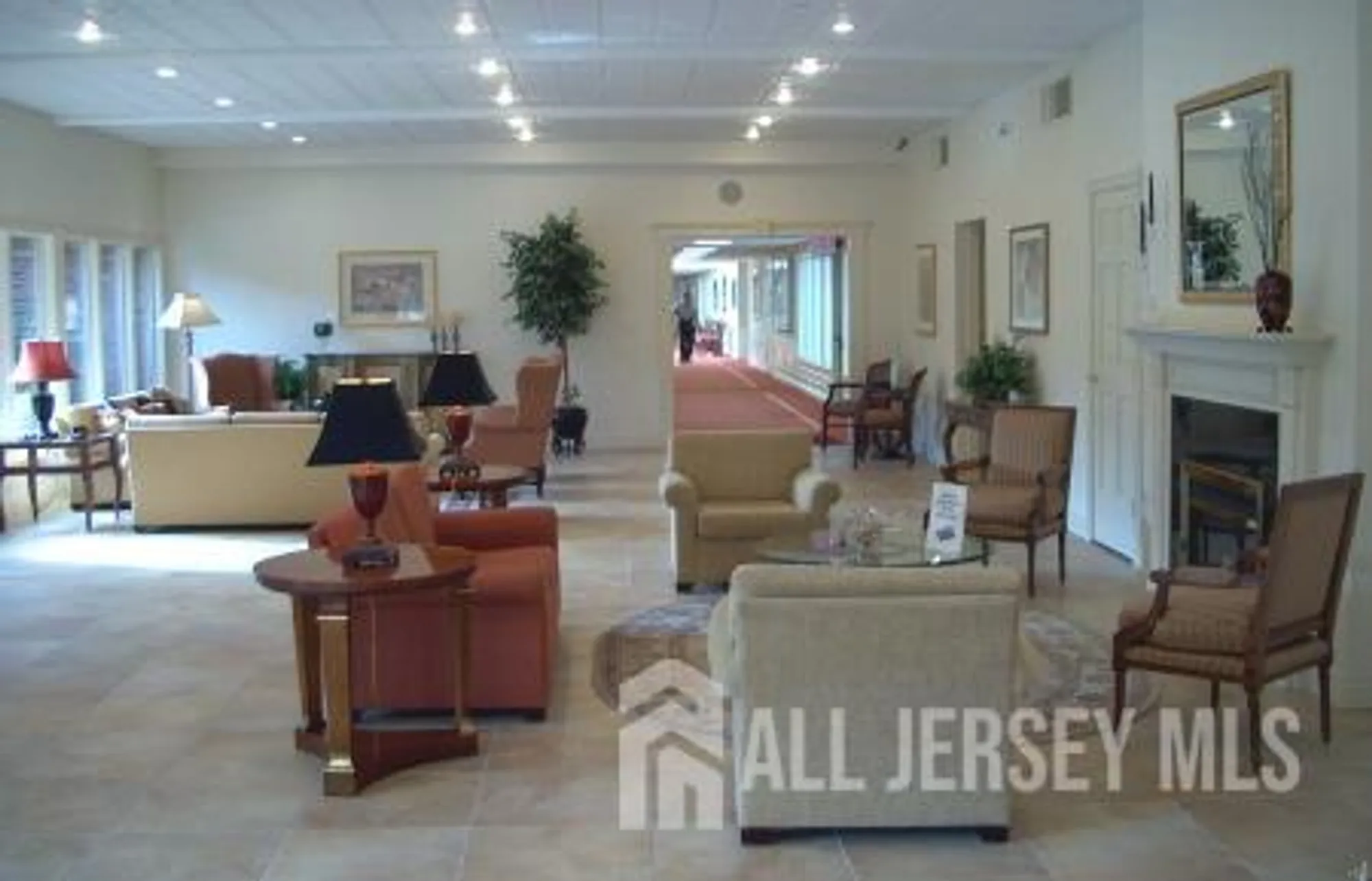 Property Slideshow image 20 of 23 | 6a aspen plz, Monroe, NJ, 08831