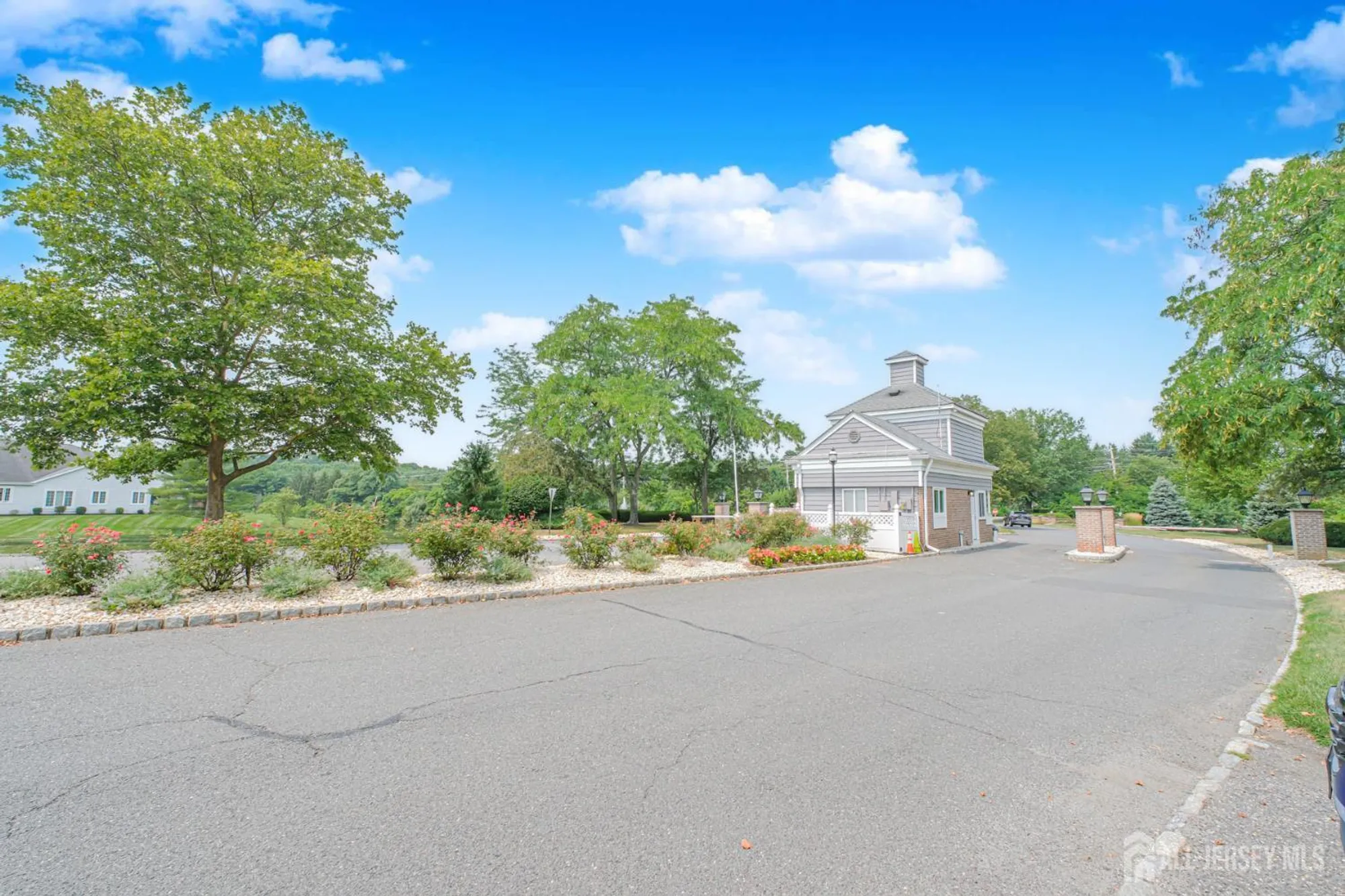 Property Slideshow image 3 of 31 | 43c winthrop rd, Monroe, NJ, 08831