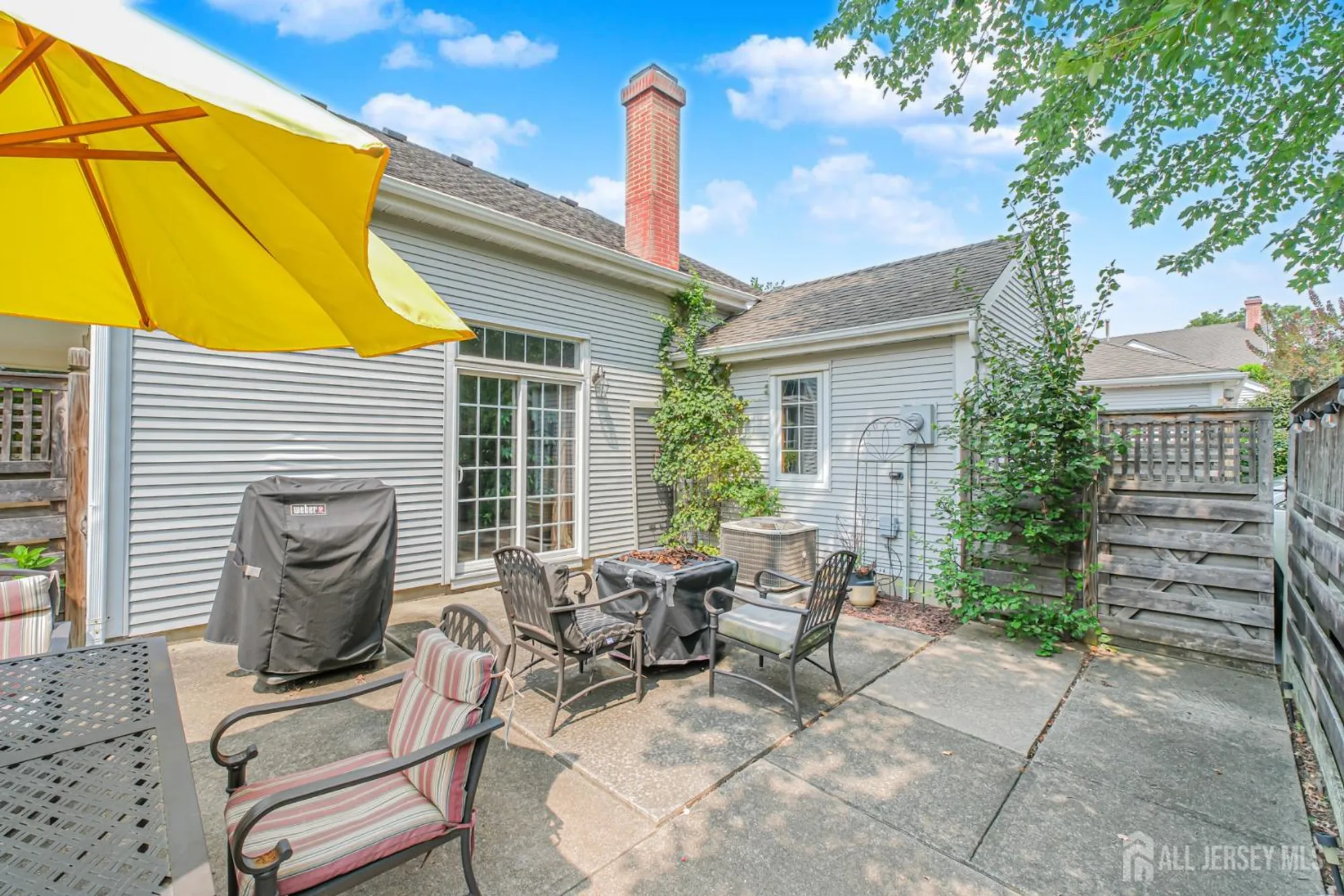 Property Slideshow image 28 of 31 | 43c winthrop rd, Monroe, NJ, 08831