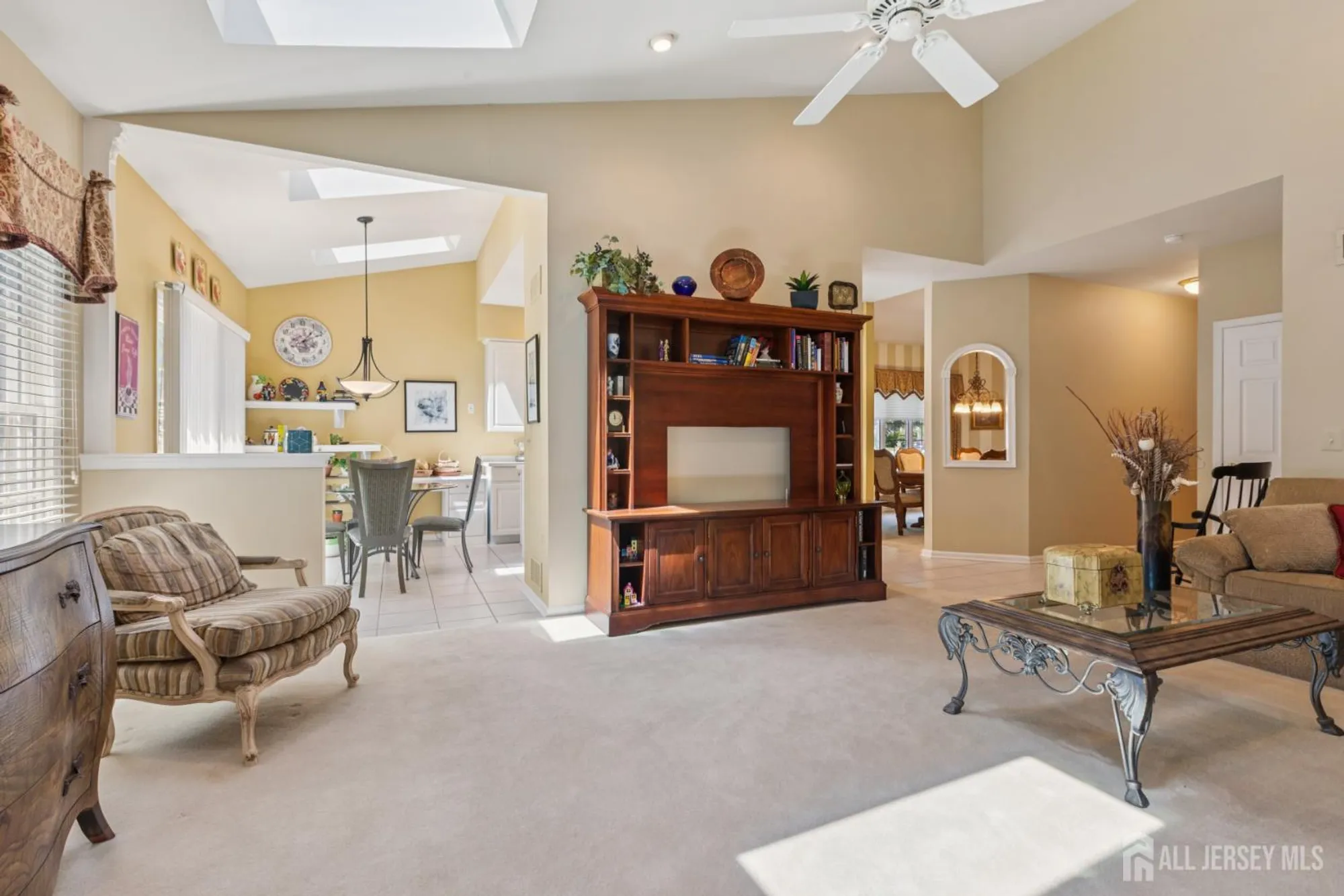 Property Slideshow image 9 of 26 | 12 whitehall rd, Monroe, NJ, 08831