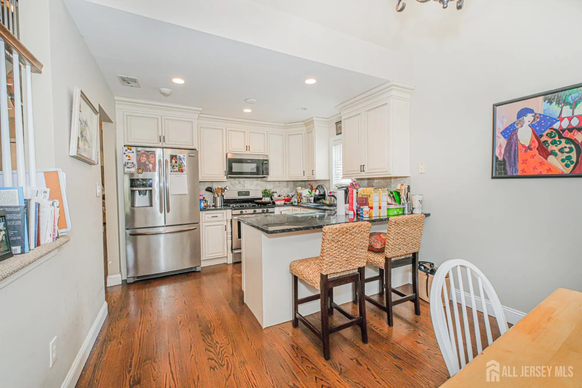 Property Slideshow image 23 of 31 | 43c winthrop rd, Monroe, NJ, 08831