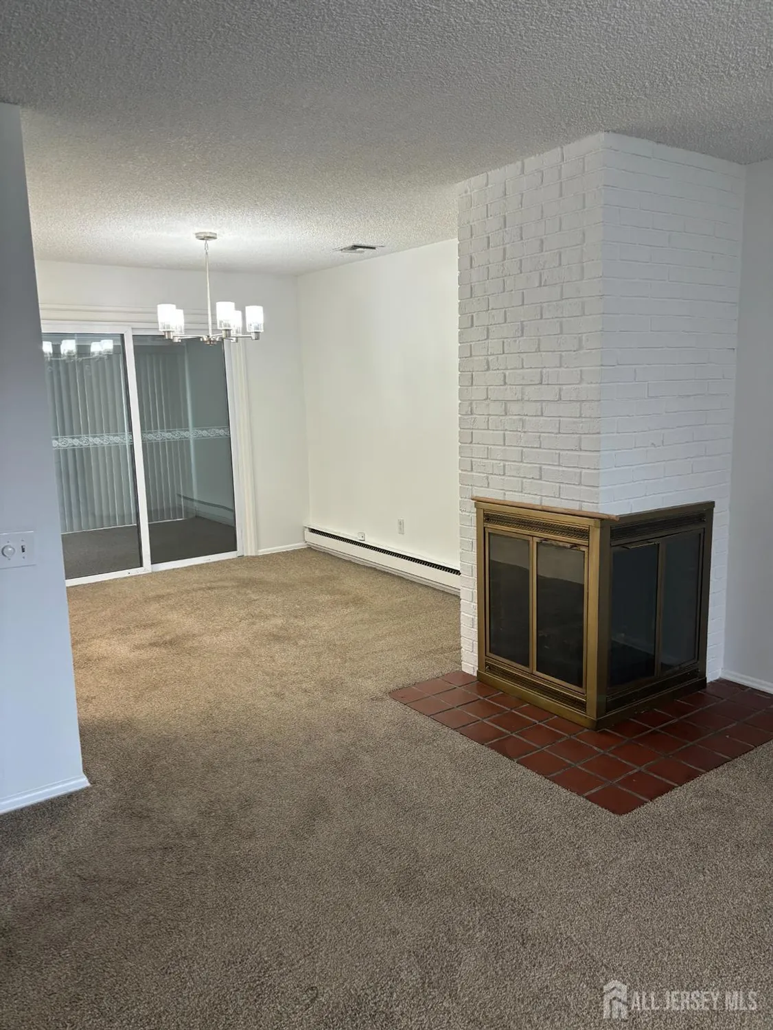 Property Slideshow image 8 of 23 | 6a aspen plz, Monroe, NJ, 08831