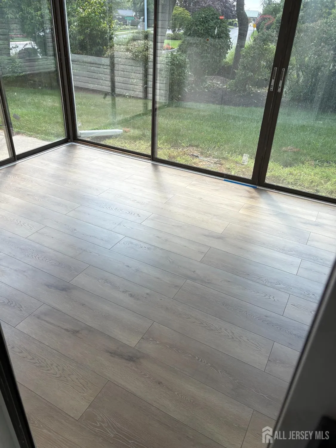 Property Slideshow image 9 of 23 | 6a aspen plz, Monroe, NJ, 08831