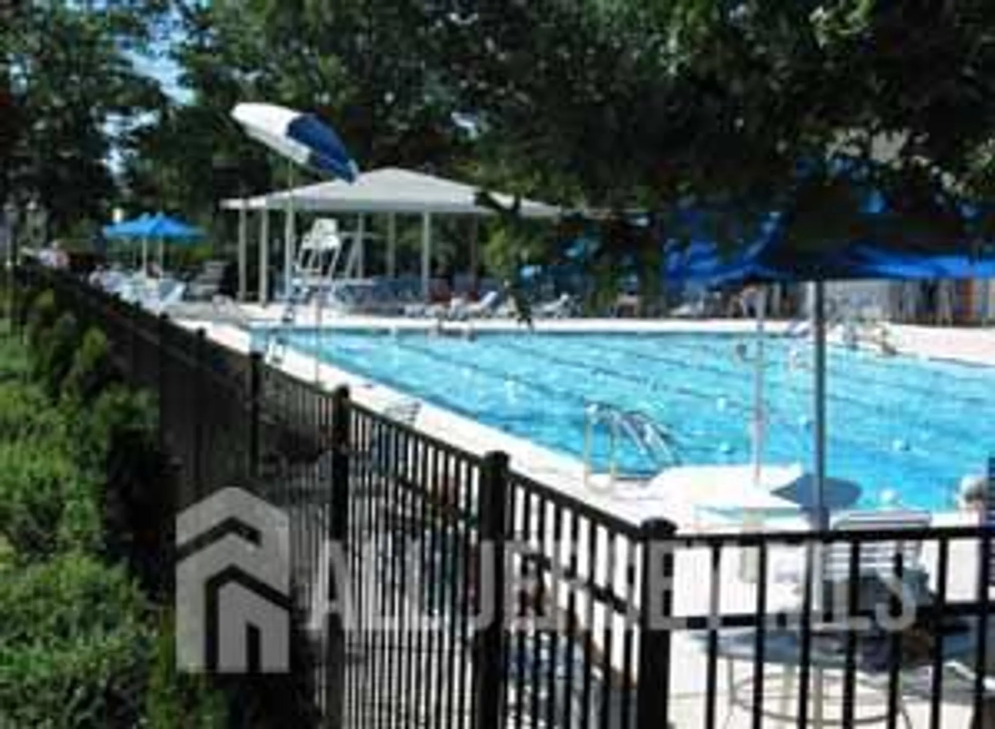 Property Slideshow image 21 of 23 | 6a aspen plz, Monroe, NJ, 08831