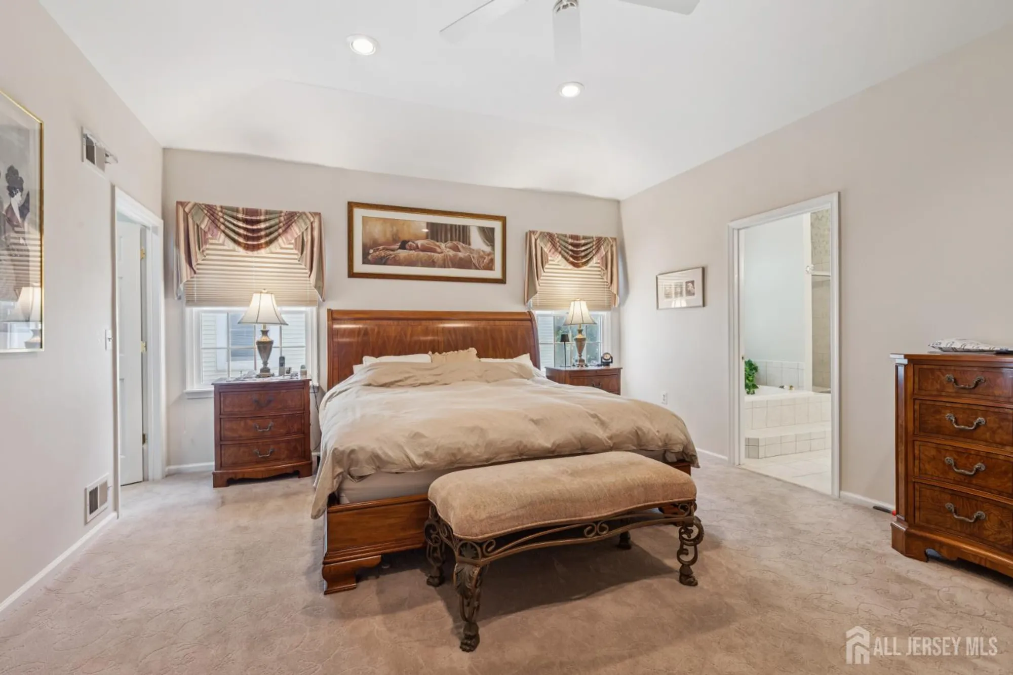 Property Slideshow image 18 of 26 | 12 whitehall rd, Monroe, NJ, 08831