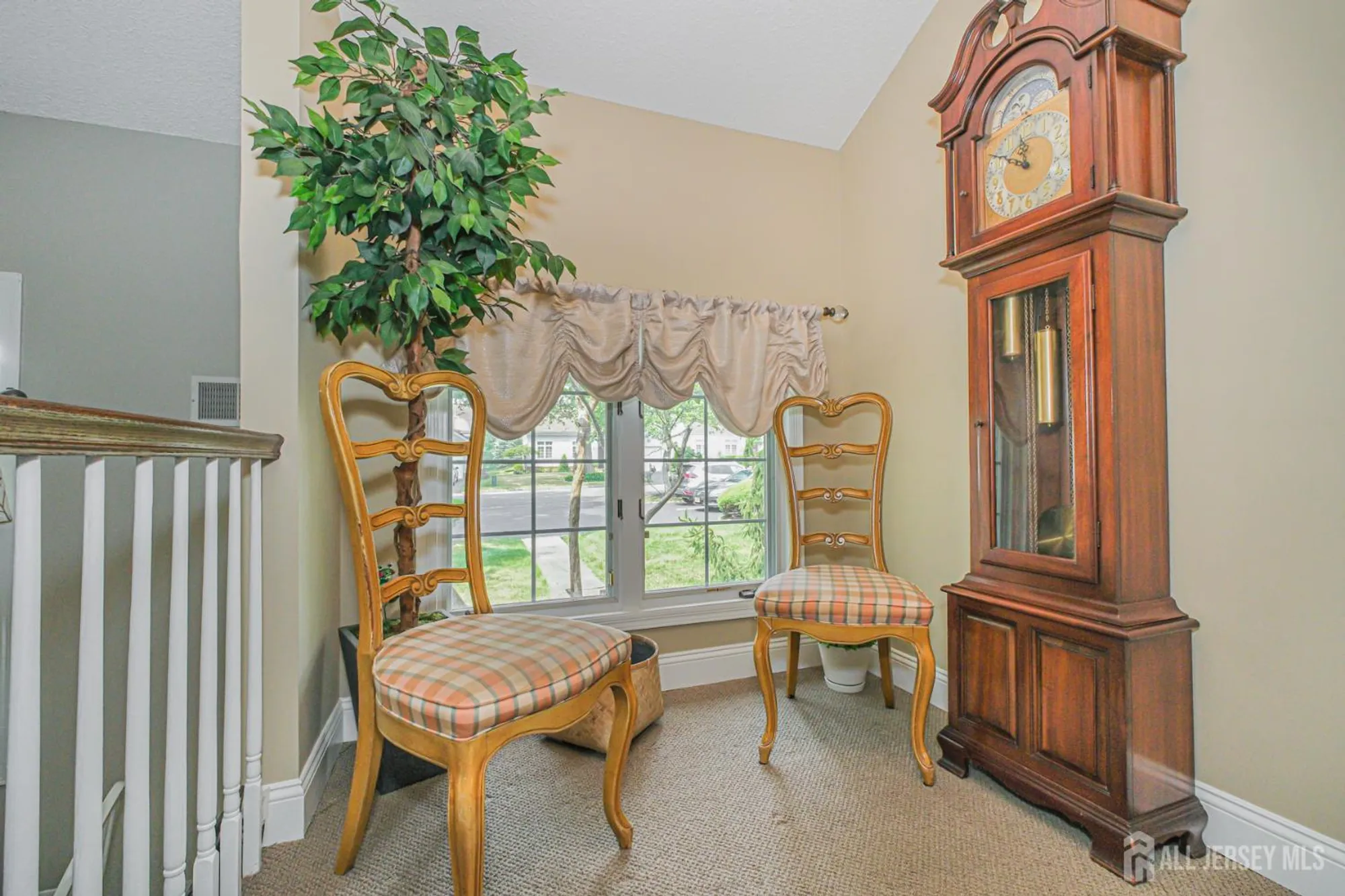 Property Slideshow image 16 of 31 | 43c winthrop rd, Monroe, NJ, 08831