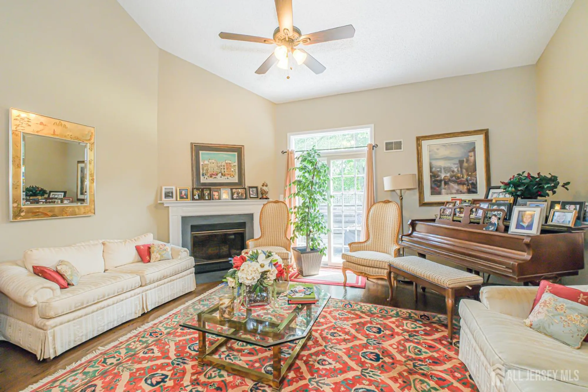 Property Slideshow image 6 of 31 | 43c winthrop rd, Monroe, NJ, 08831