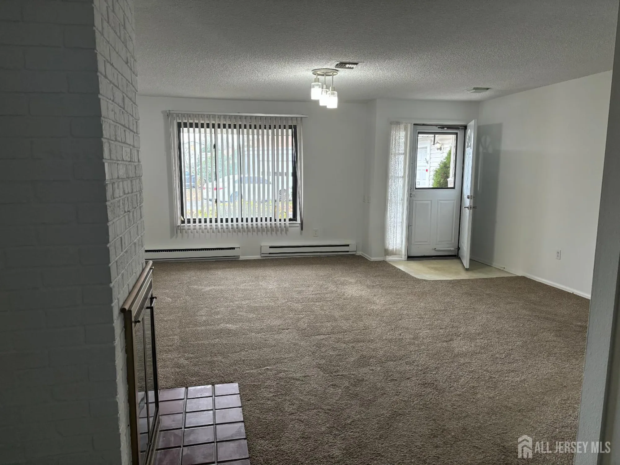 Property Slideshow image 6 of 23 | 6a aspen plz, Monroe, NJ, 08831