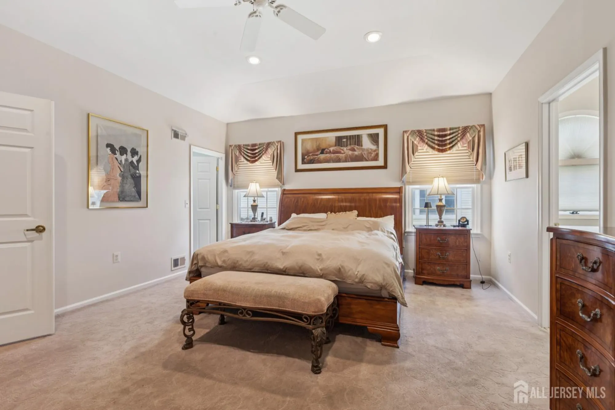 Property Slideshow image 19 of 26 | 12 whitehall rd, Monroe, NJ, 08831