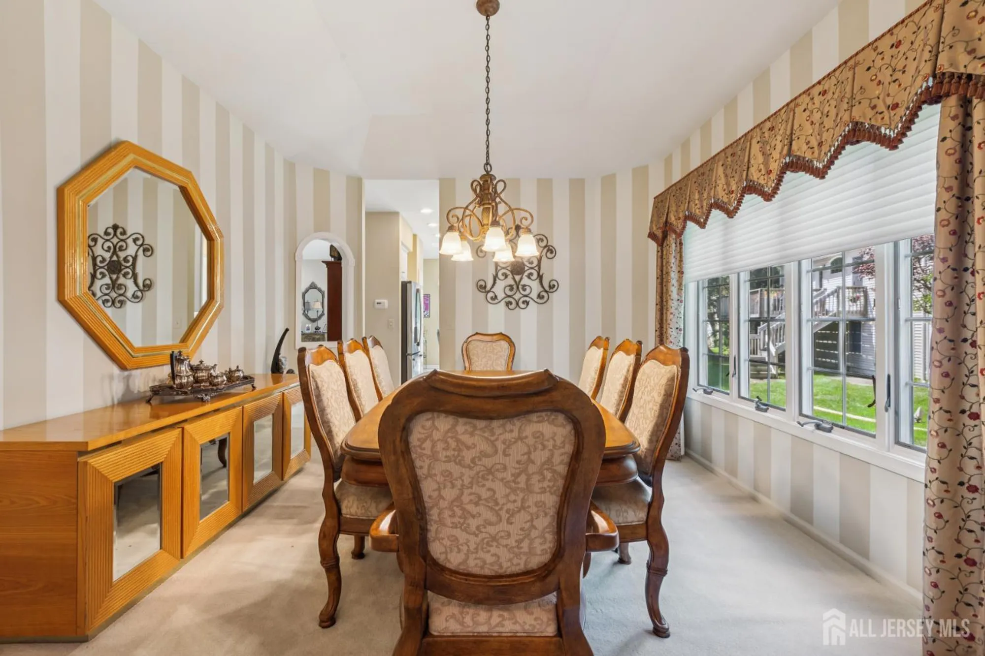 Property Slideshow image 6 of 26 | 12 whitehall rd, Monroe, NJ, 08831