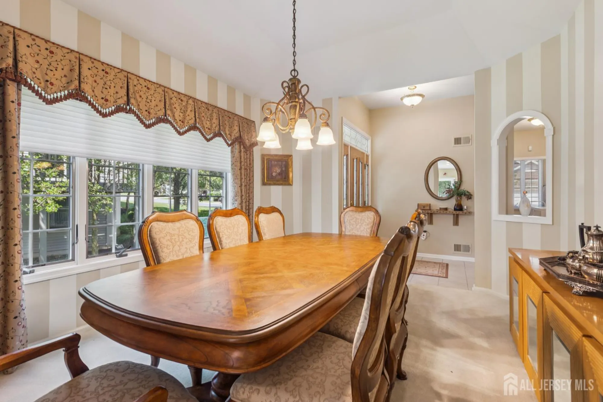 Property Slideshow image 7 of 26 | 12 whitehall rd, Monroe, NJ, 08831