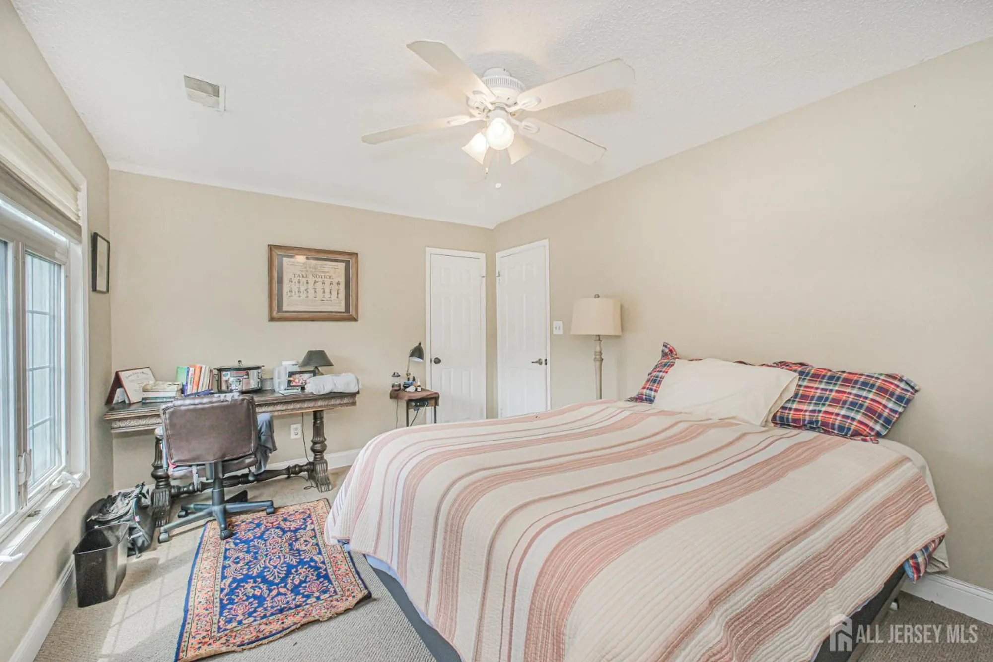 Property Slideshow image 19 of 31 | 43c winthrop rd, Monroe, NJ, 08831