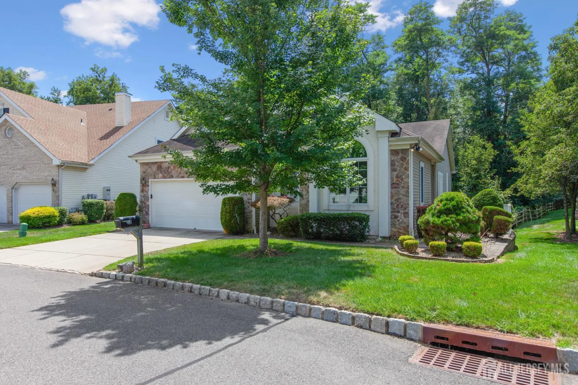 Property Slideshow image 3 of 26 | 12 whitehall rd, Monroe, NJ, 08831
