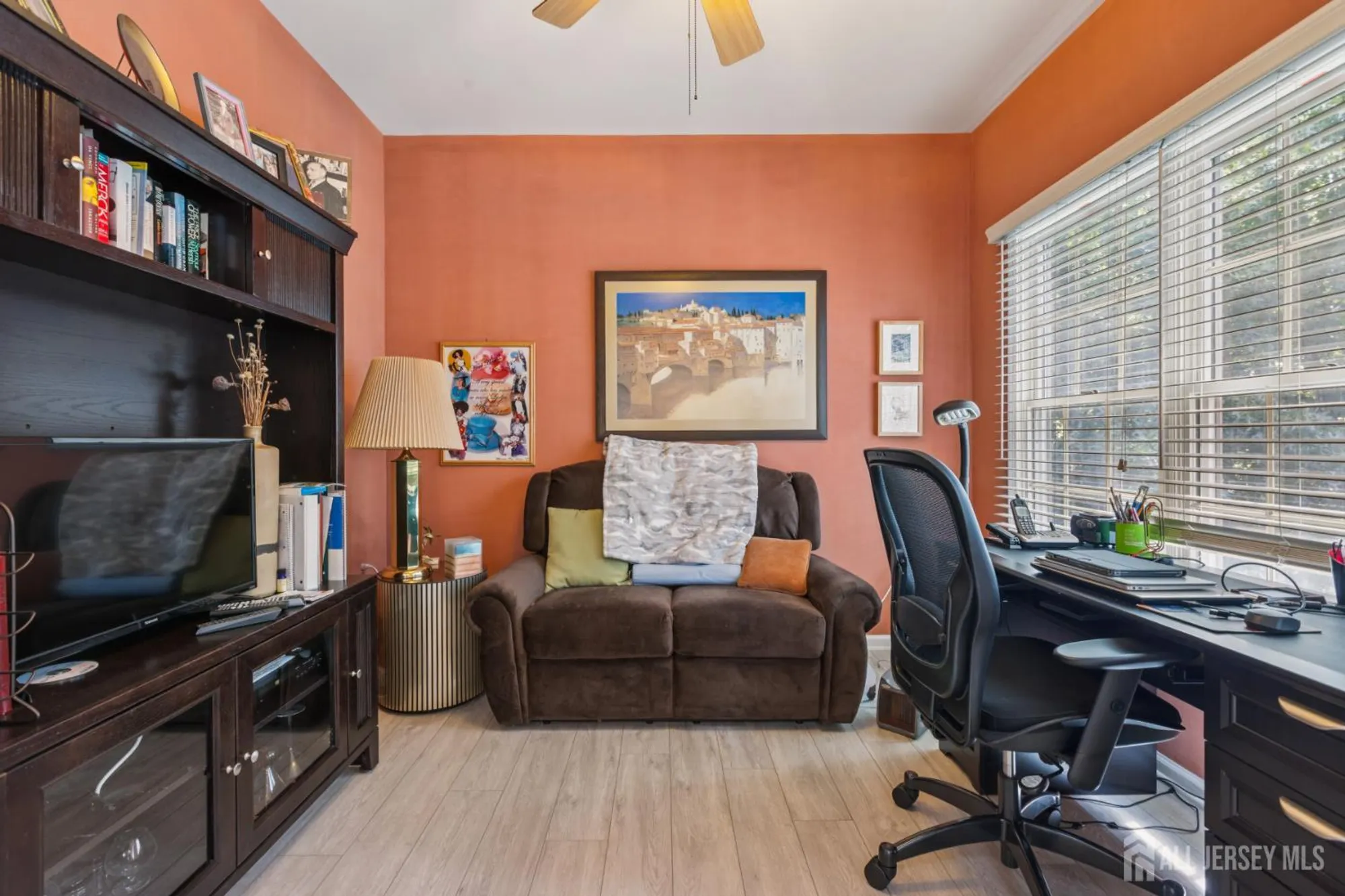 Property Slideshow image 14 of 26 | 12 whitehall rd, Monroe, NJ, 08831