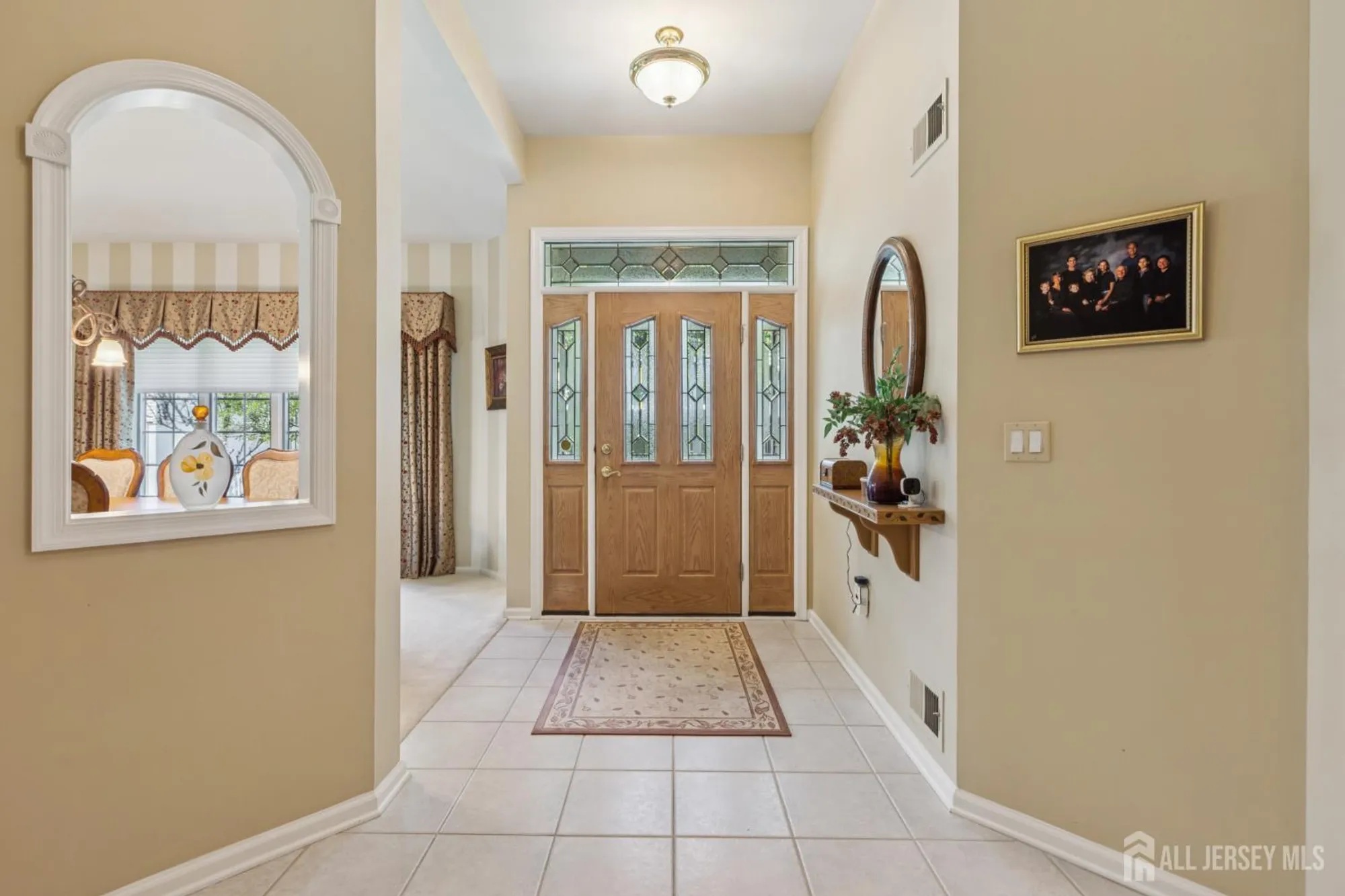 Property Slideshow image 5 of 26 | 12 whitehall rd, Monroe, NJ, 08831