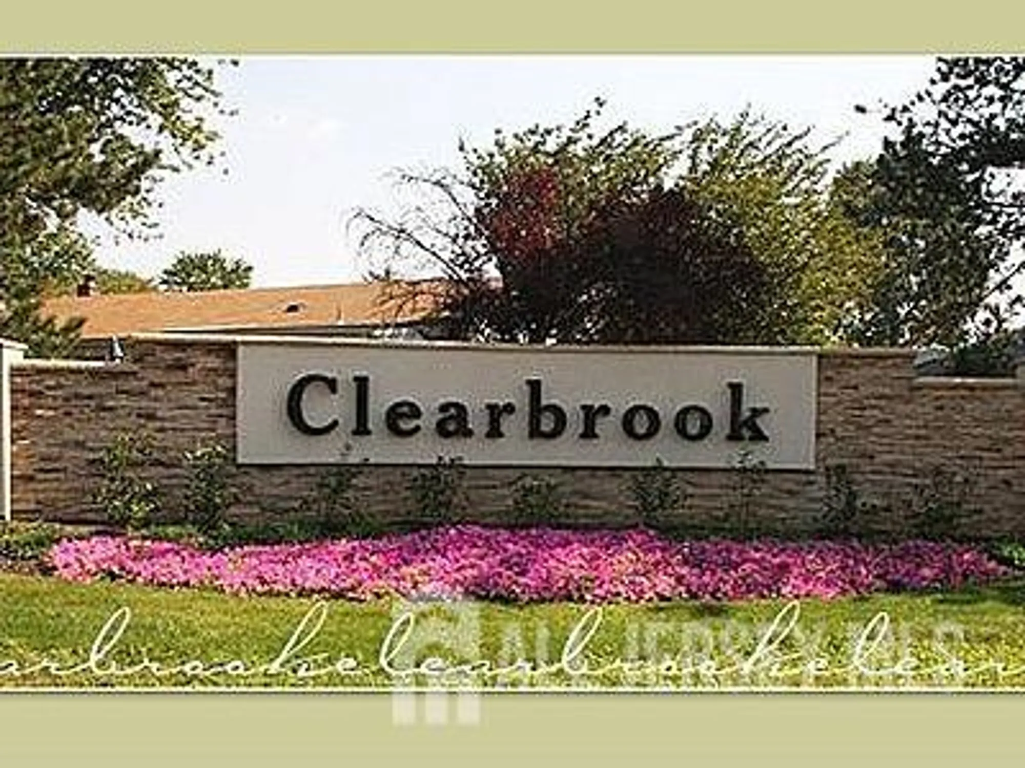 Property Slideshow image 19 of 23 | 6a aspen plz, Monroe, NJ, 08831