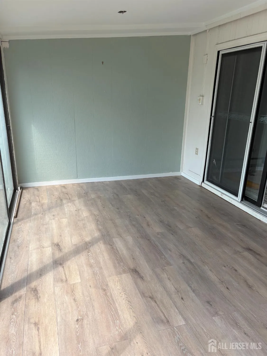 Property Slideshow image 10 of 23 | 6a aspen plz, Monroe, NJ, 08831