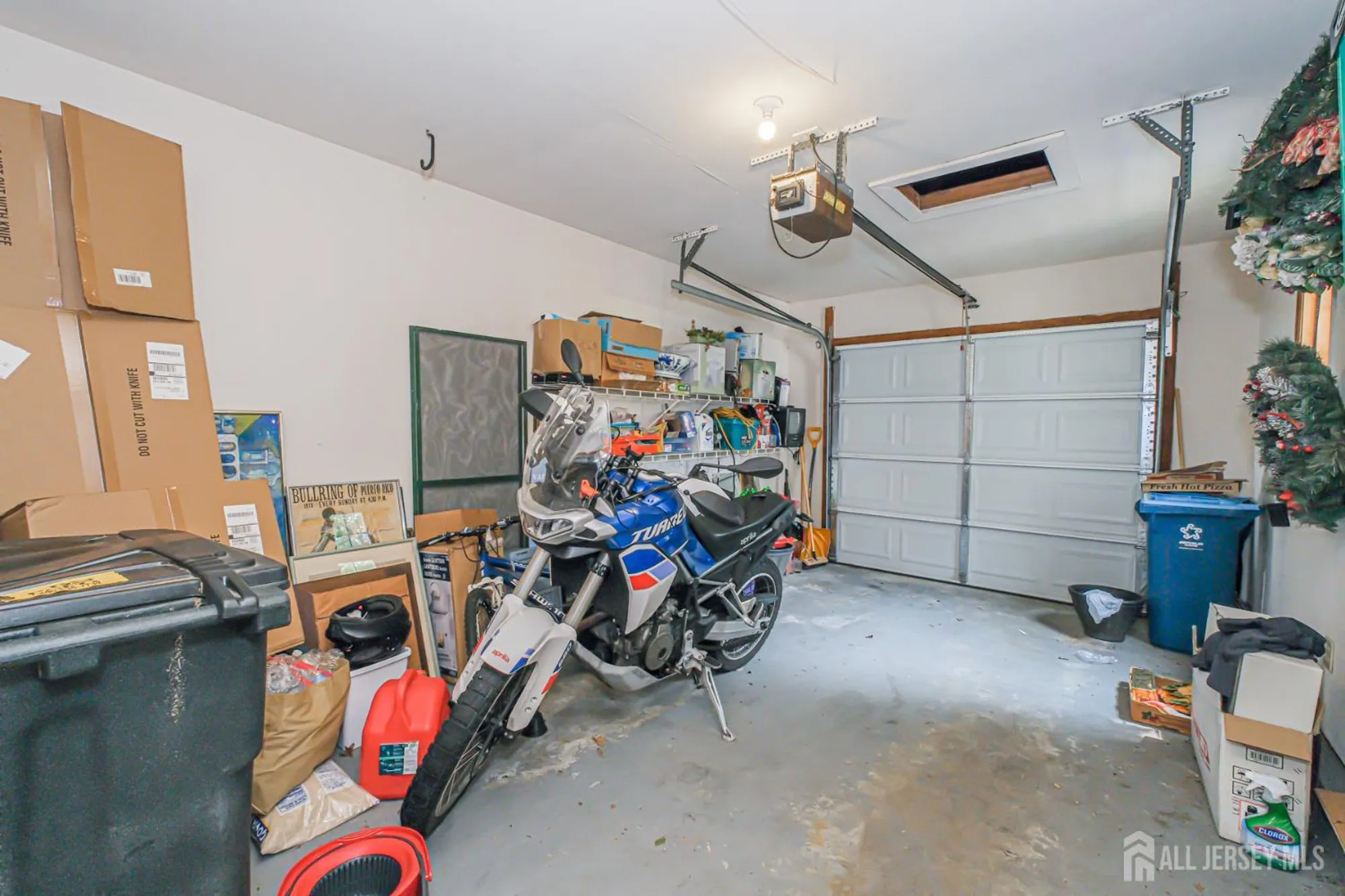 Property Slideshow image 26 of 31 | 43c winthrop rd, Monroe, NJ, 08831