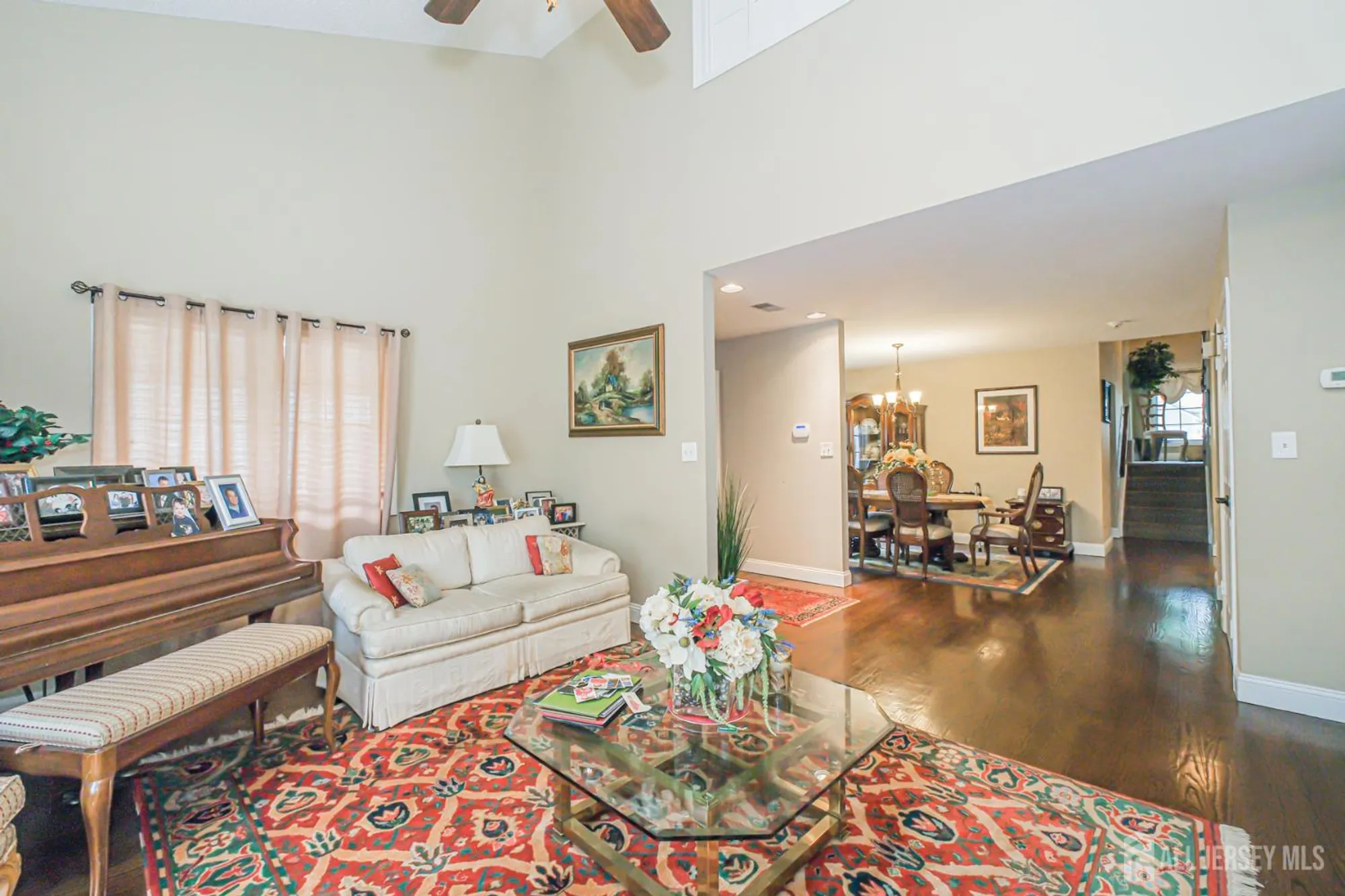 Property Slideshow image 7 of 31 | 43c winthrop rd, Monroe, NJ, 08831