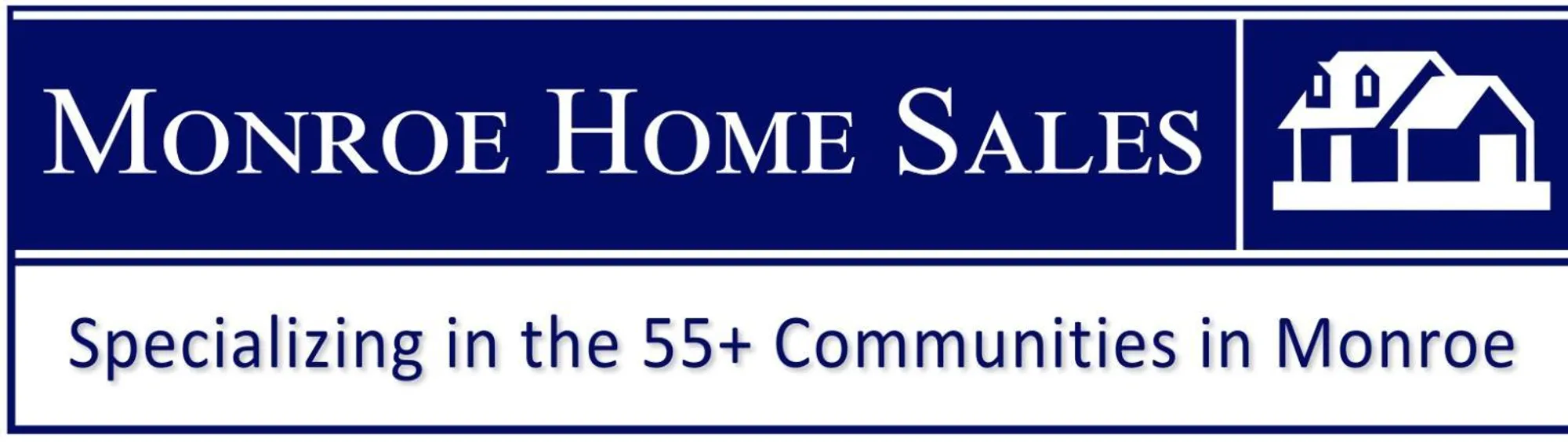 Property Slideshow image 23 of 23 | 6a aspen plz, Monroe, NJ, 08831