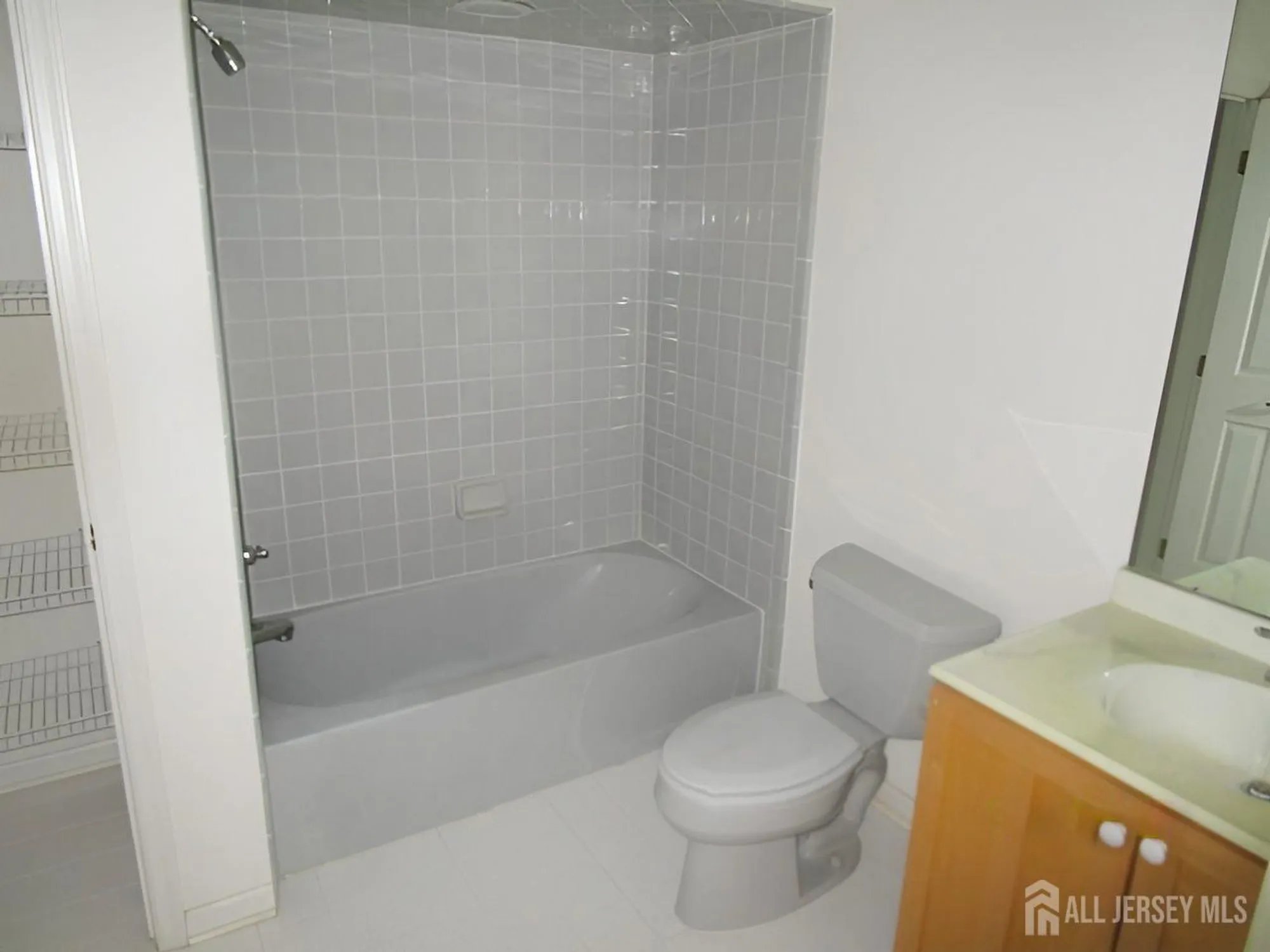 Property Slideshow image 13 of 13 | 44 dawson ln, Monroe, NJ, 08831