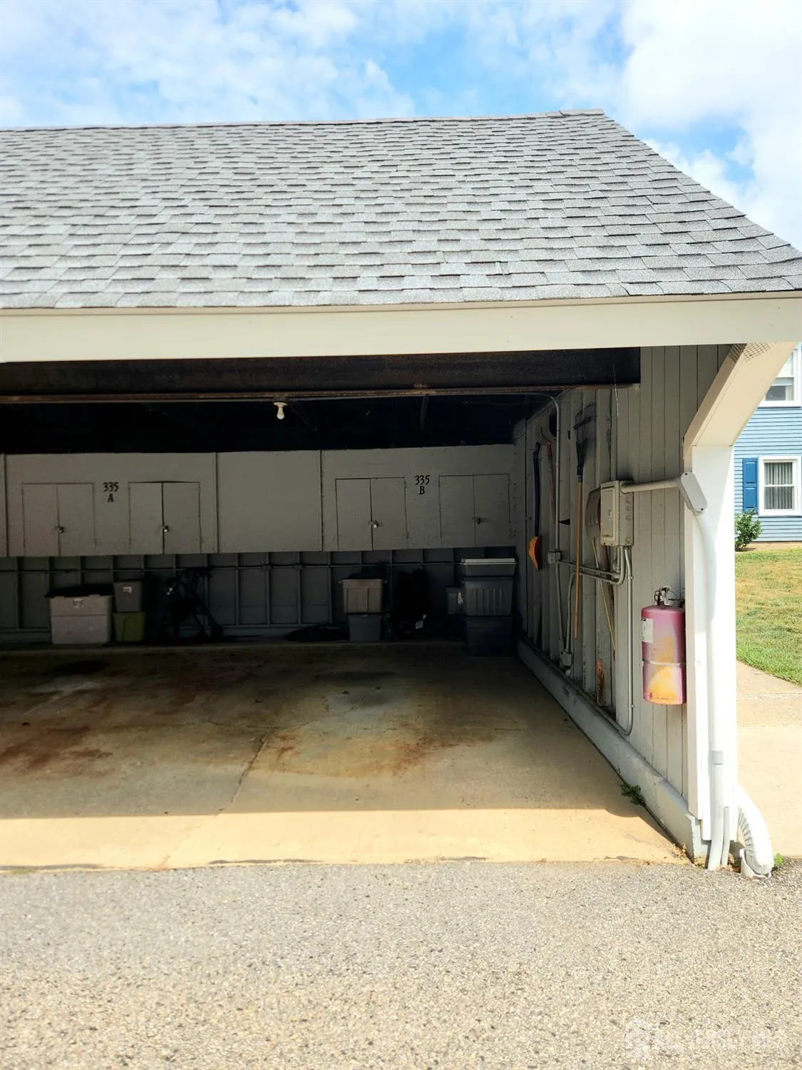 Property Slideshow image 21 of 22 | 335b old nassau rd, Monroe, NJ, 08831