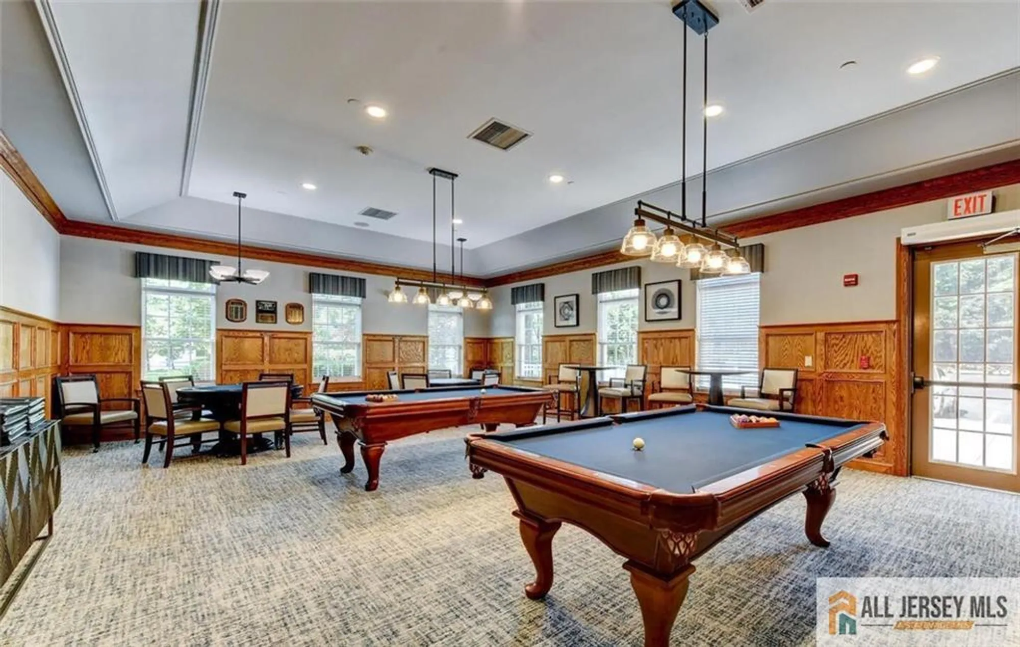 Property Slideshow image 46 of 52 | 14 hardwick dr, Kendall Park, NJ, 08824